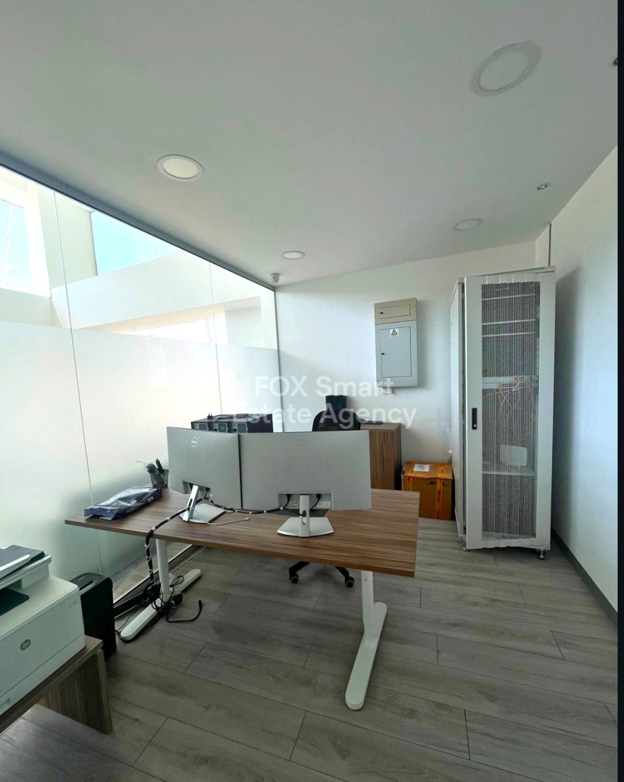 Thumbnail 14 Property 6042 Larnaca / 47890