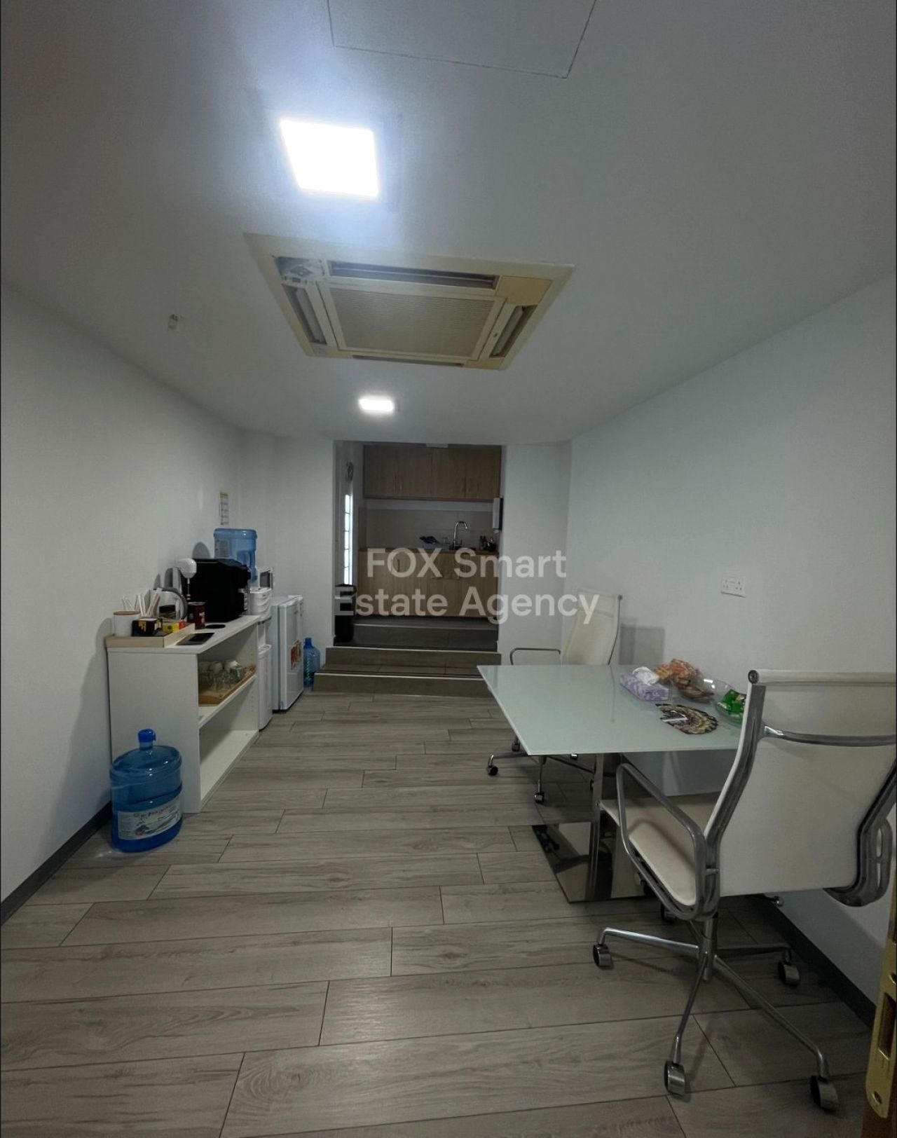 Thumbnail 4 Property 6042 Larnaca / 47890