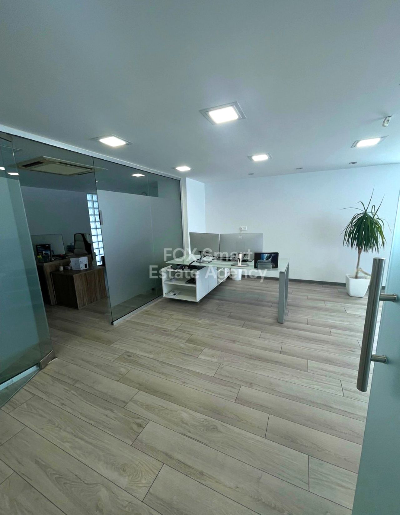 Thumbnail 12 Property 6042 Larnaca / 47890