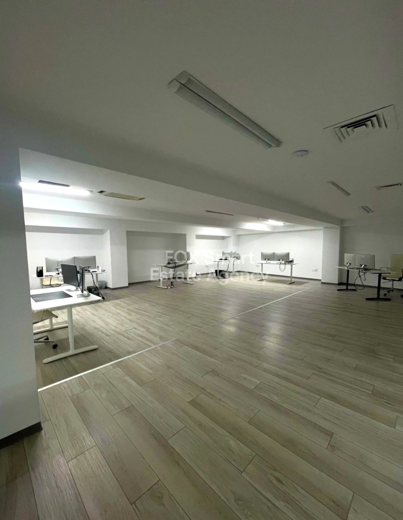 Thumbnail 10 Property 6042 Larnaca / 47890