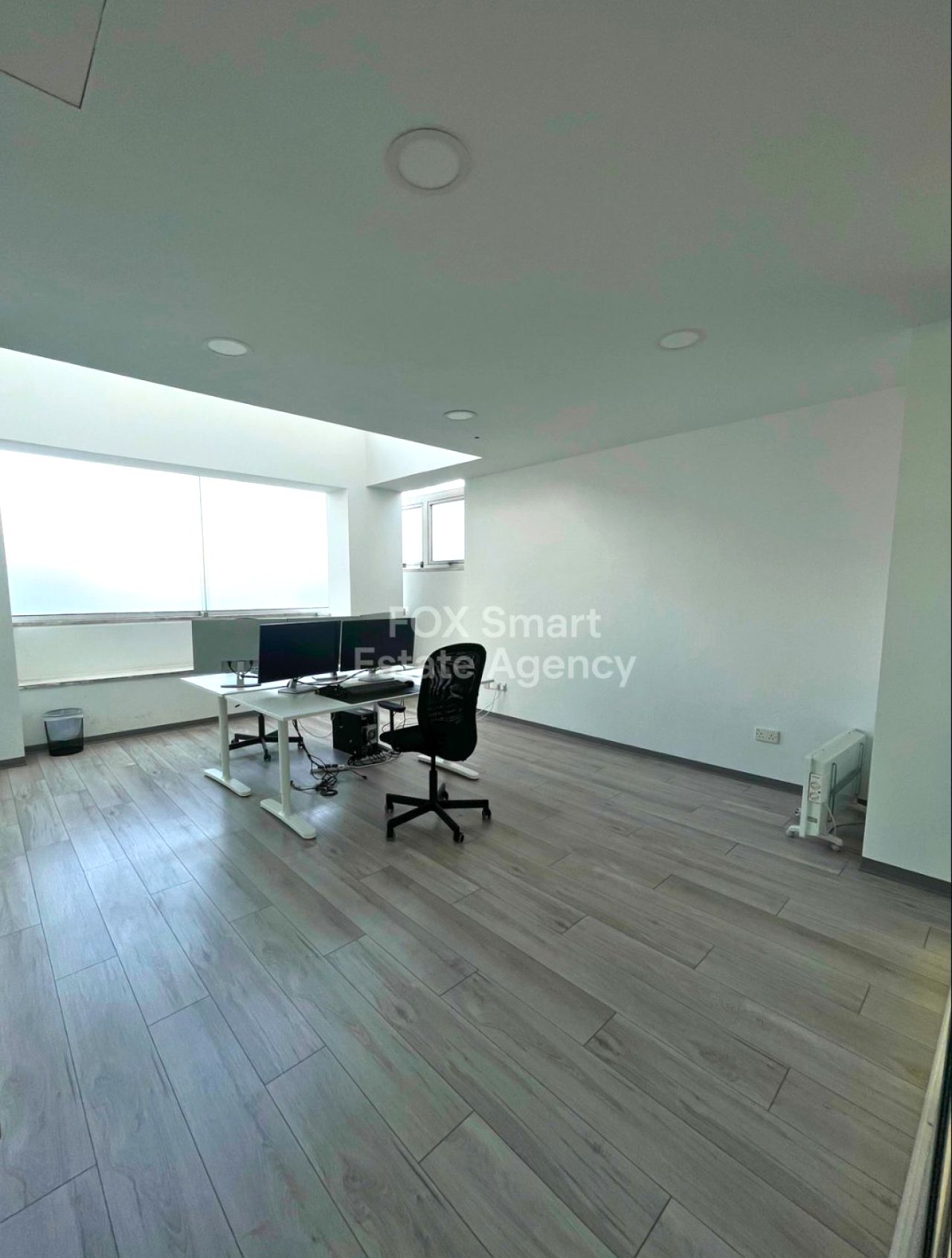 Thumbnail 16 Property 6042 Larnaca / 47890