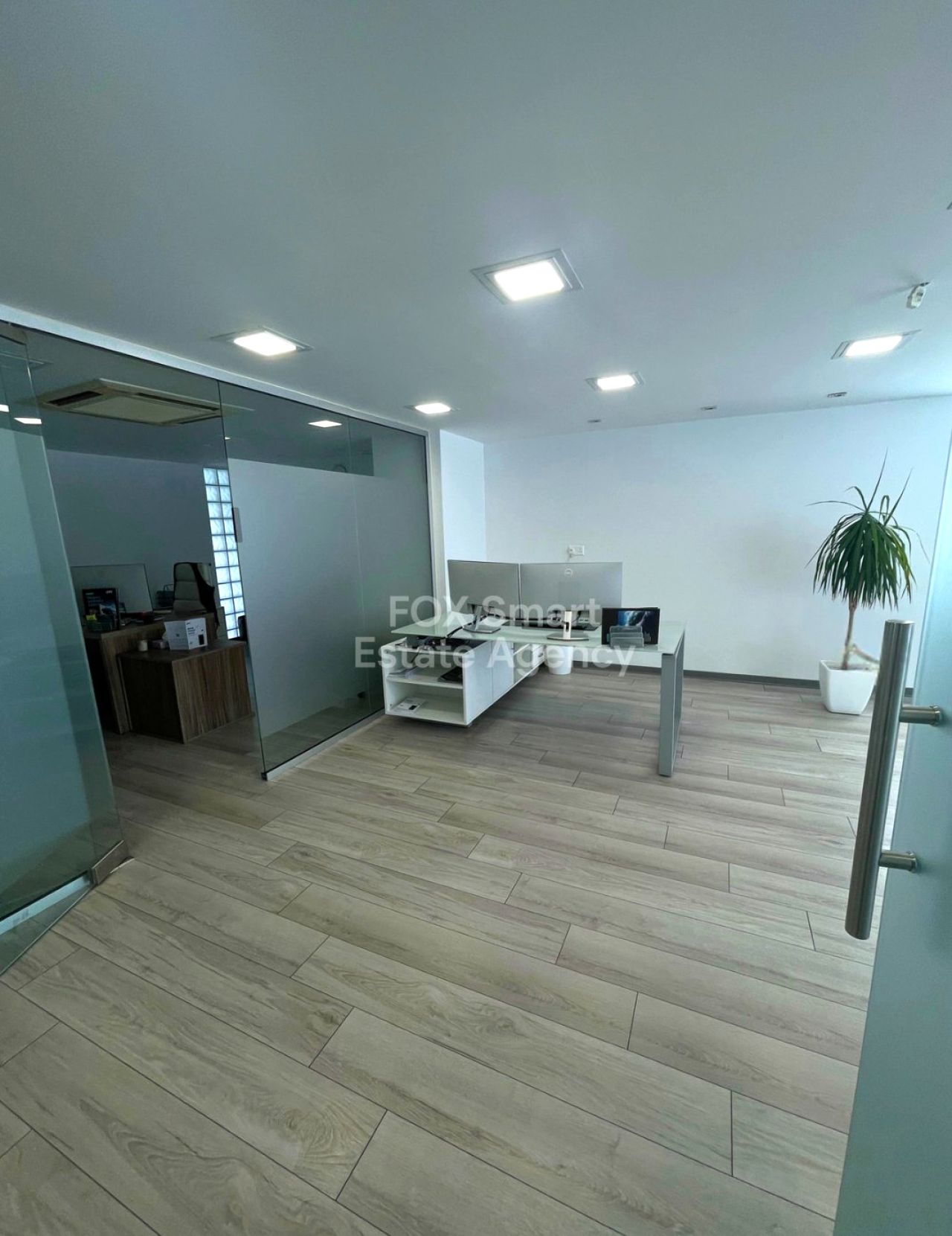 Thumbnail 3 Property 6042 Larnaca / 47890