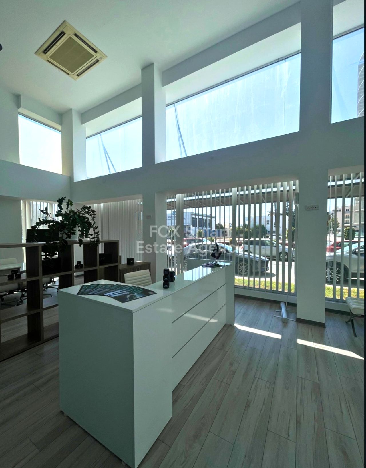 Thumbnail 18 Property 6042 Larnaca / 47890