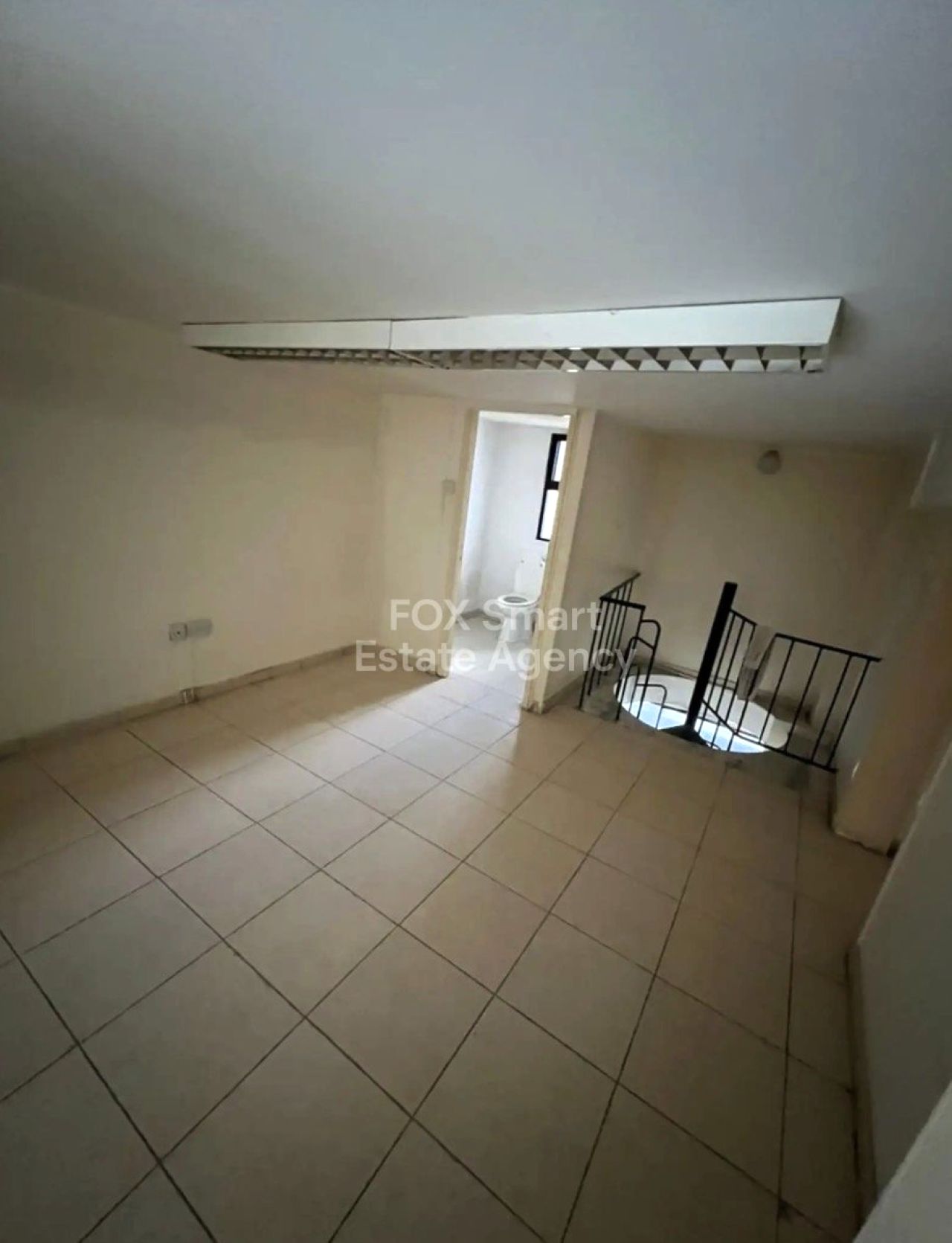 Thumbnail 5 48347 / נכס 6042 לרנקה