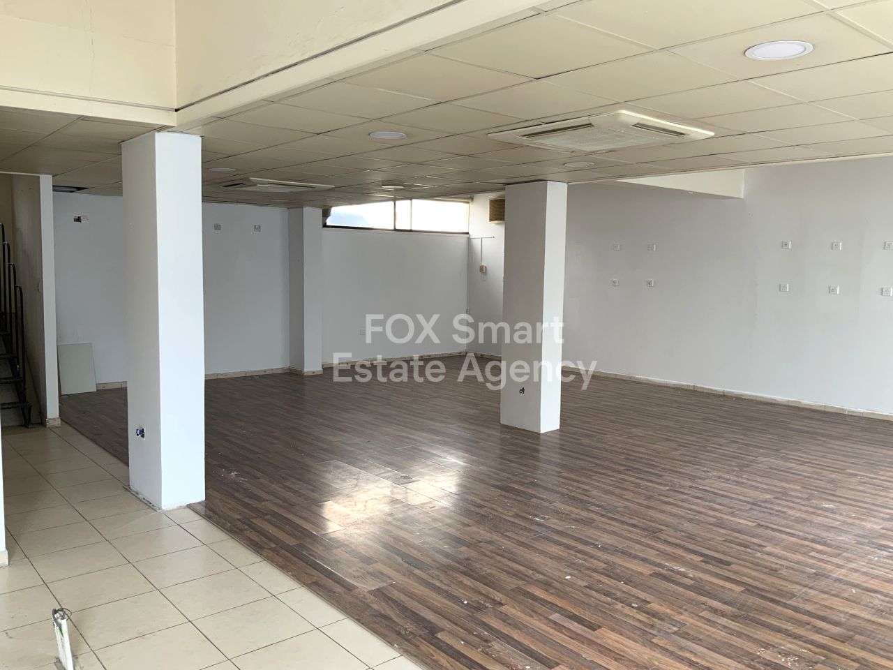 Thumbnail 2 48347 / נכס 6042 לרנקה