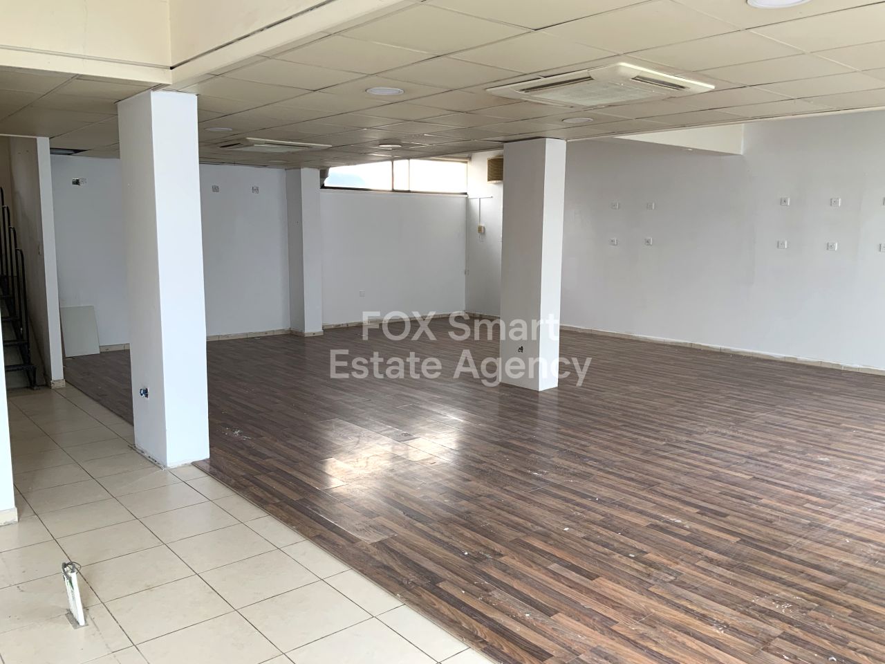 Thumbnail 8 48347 / נכס 6042 לרנקה