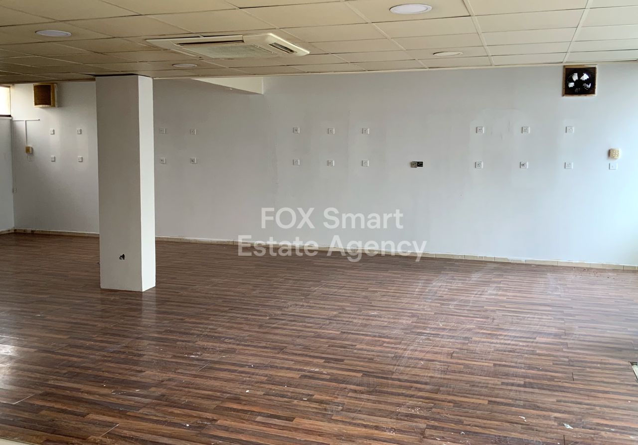 Thumbnail 10 48347 / נכס 6042 לרנקה