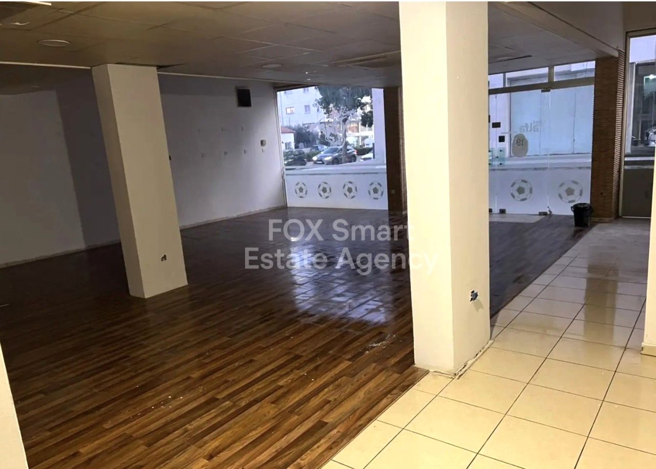 Thumbnail 3 48347 / נכס 6042 לרנקה