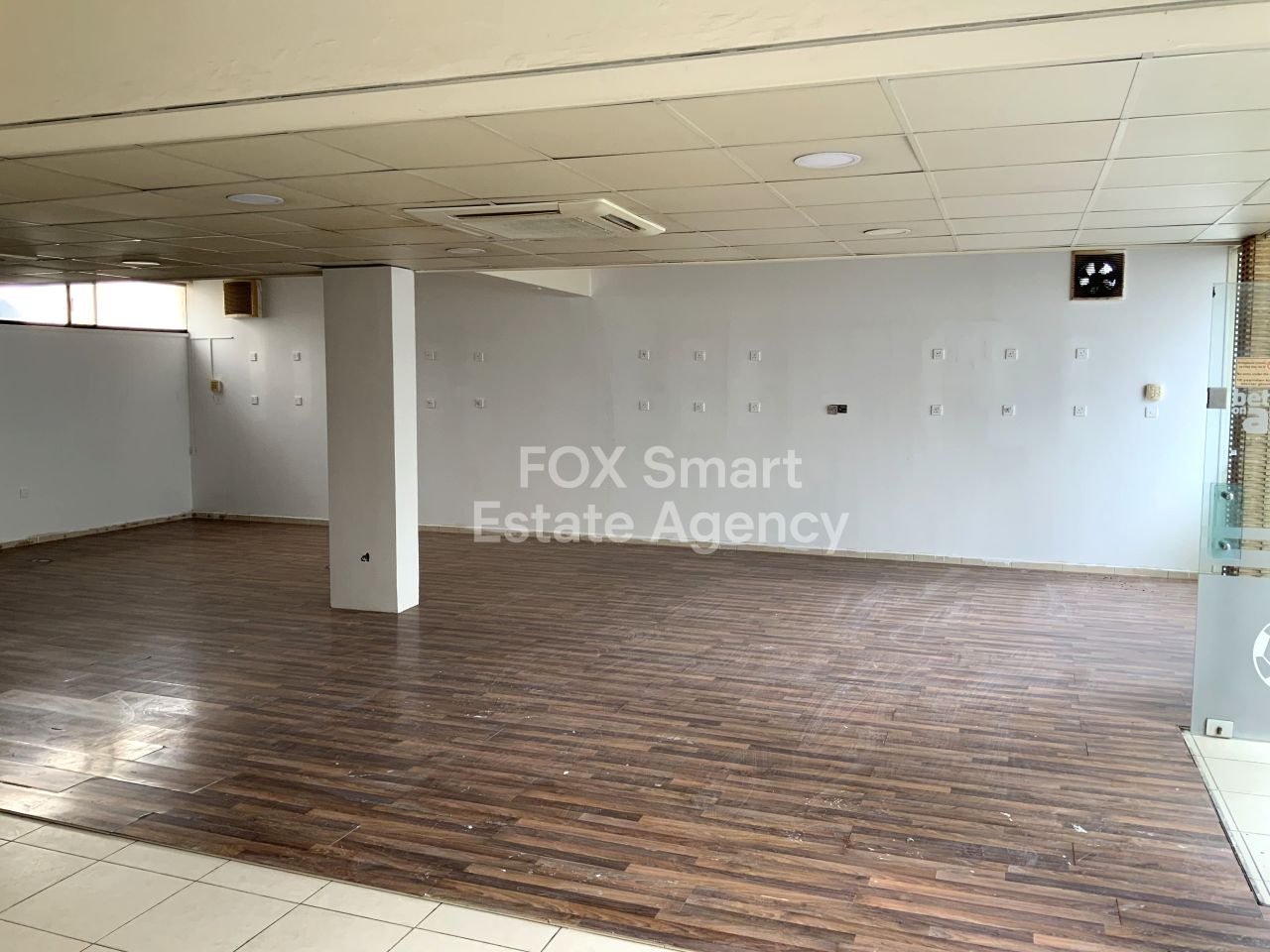 Thumbnail 7 48347 / נכס 6042 לרנקה