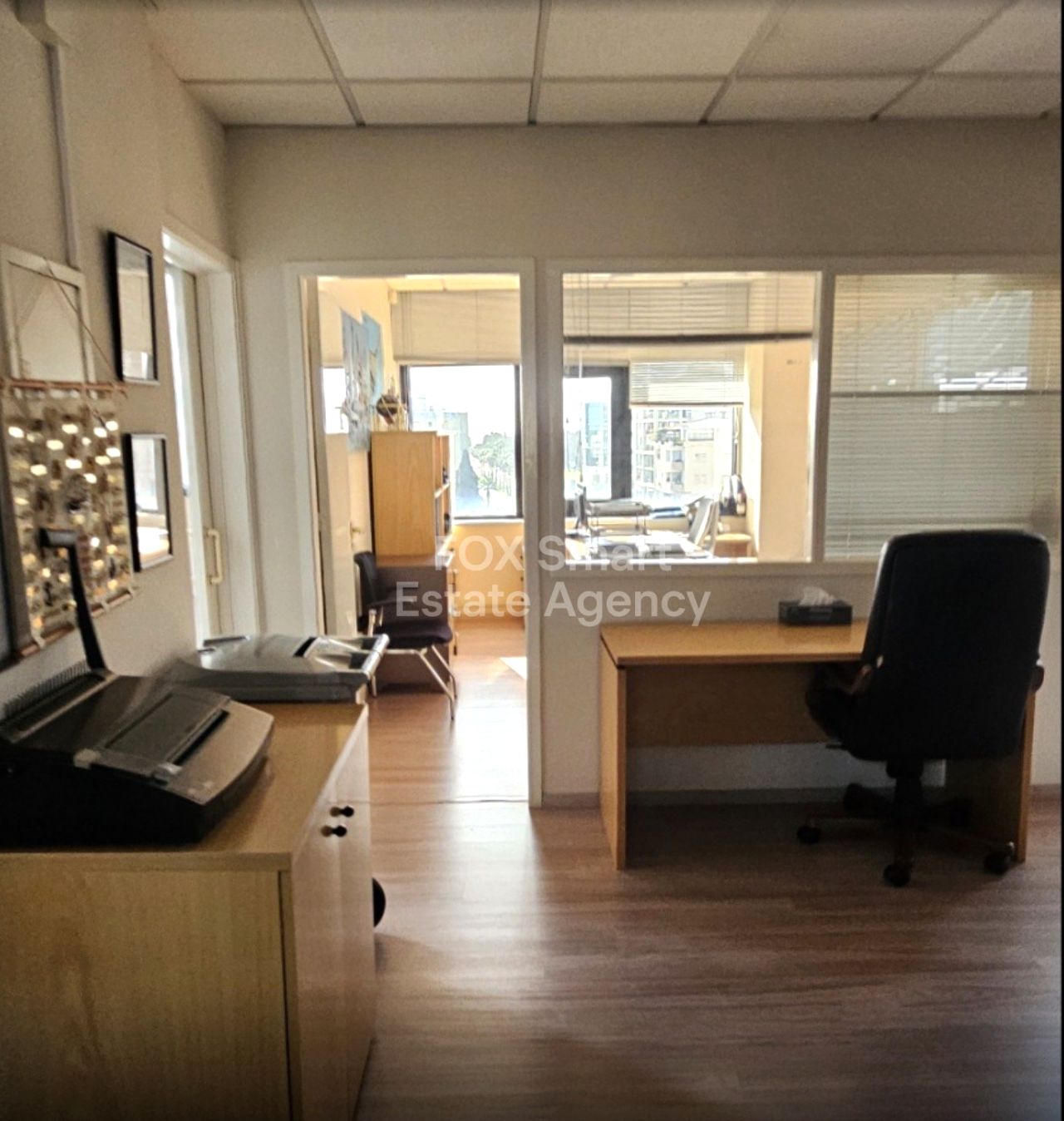 Thumbnail 5 48397 / נכס 6042 לרנקה