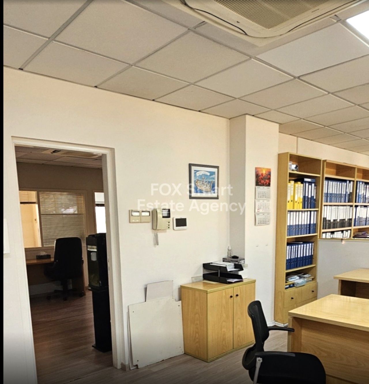 Thumbnail 6 48397 / נכס 6042 לרנקה