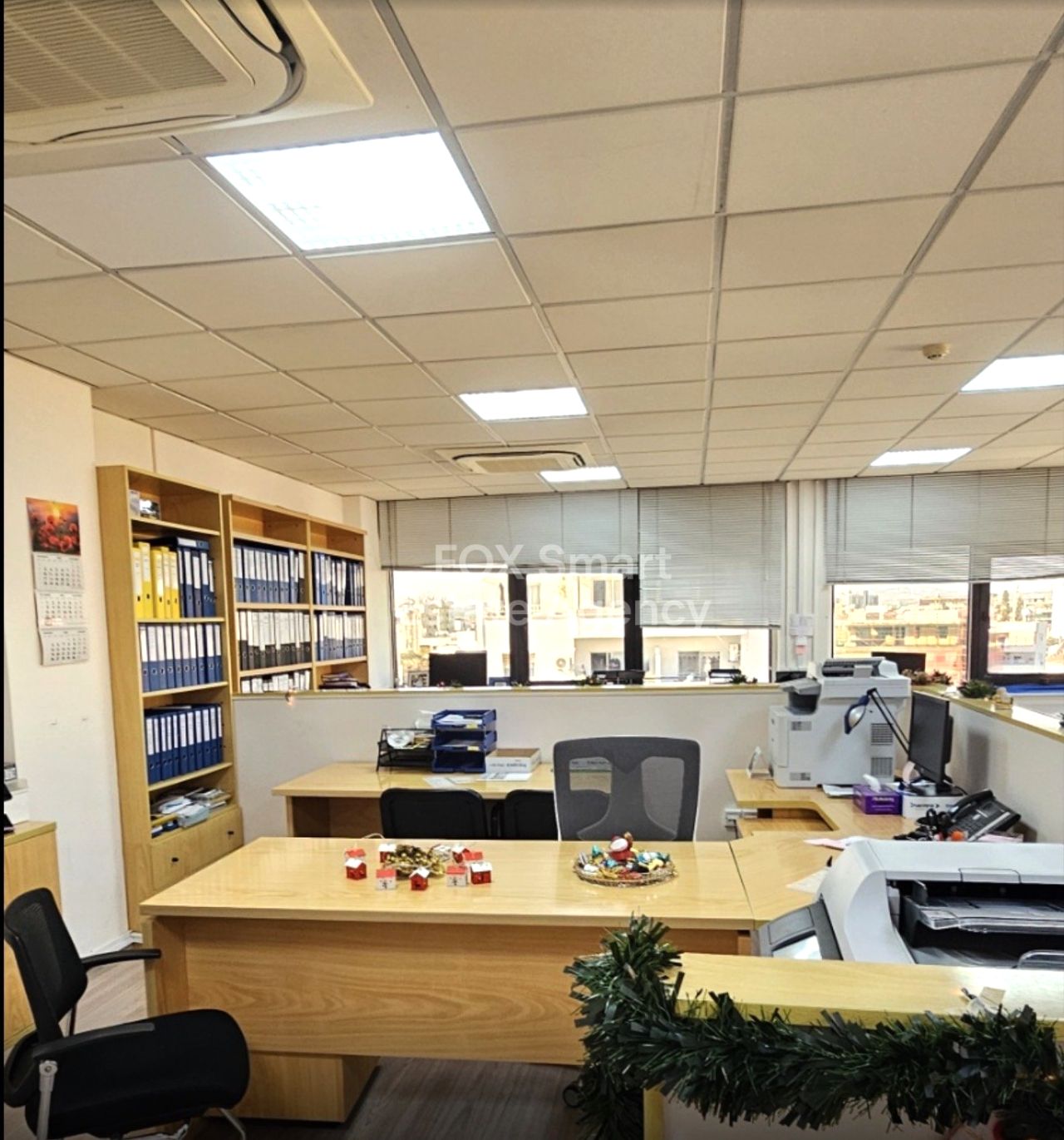 Thumbnail 8 48397 / נכס 6042 לרנקה