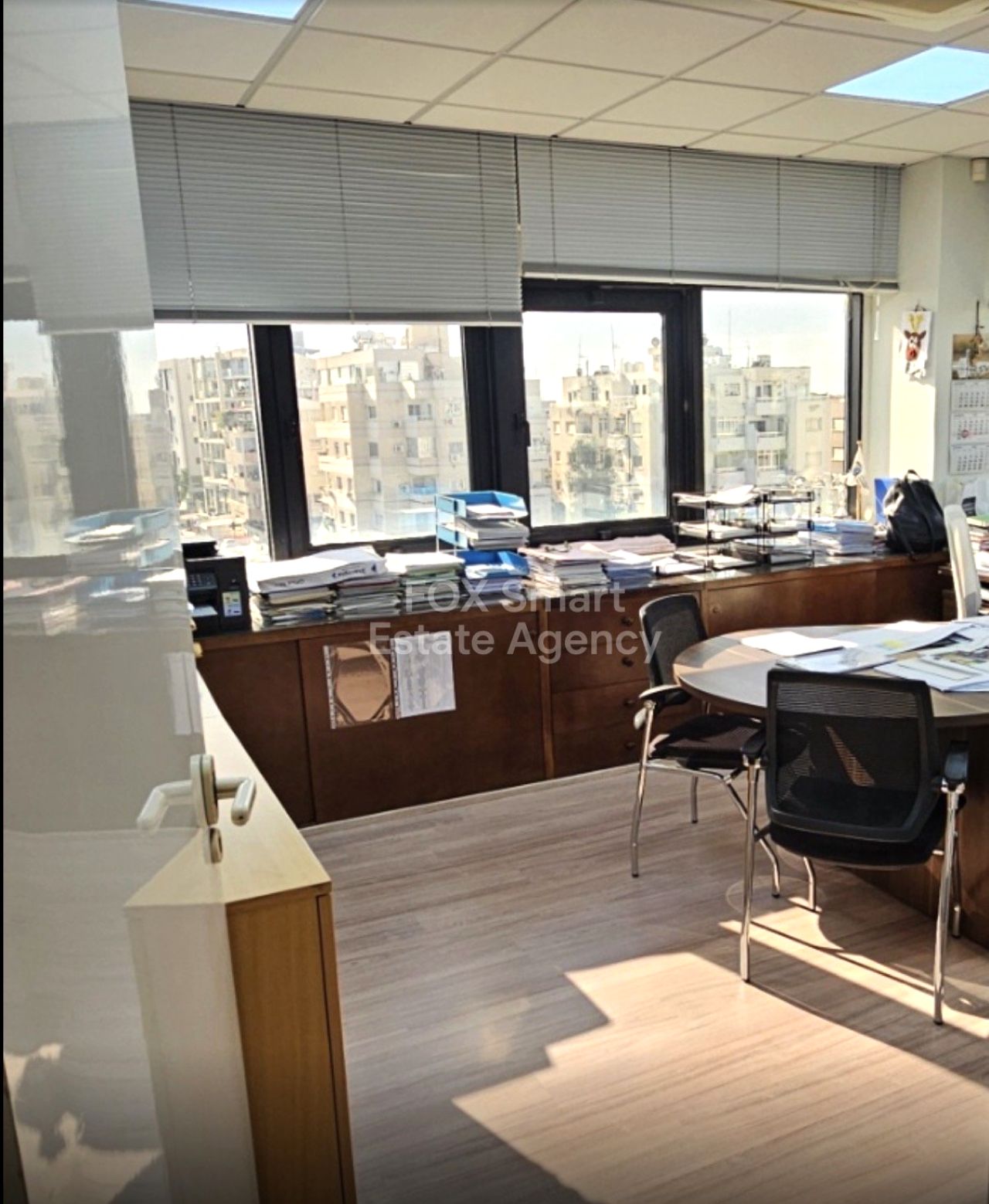 Thumbnail 4 48397 / נכס 6042 לרנקה