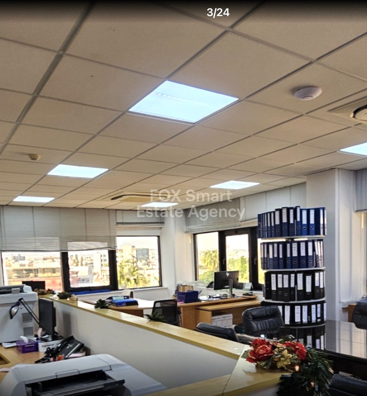 Thumbnail 7 48397 / נכס 6042 לרנקה