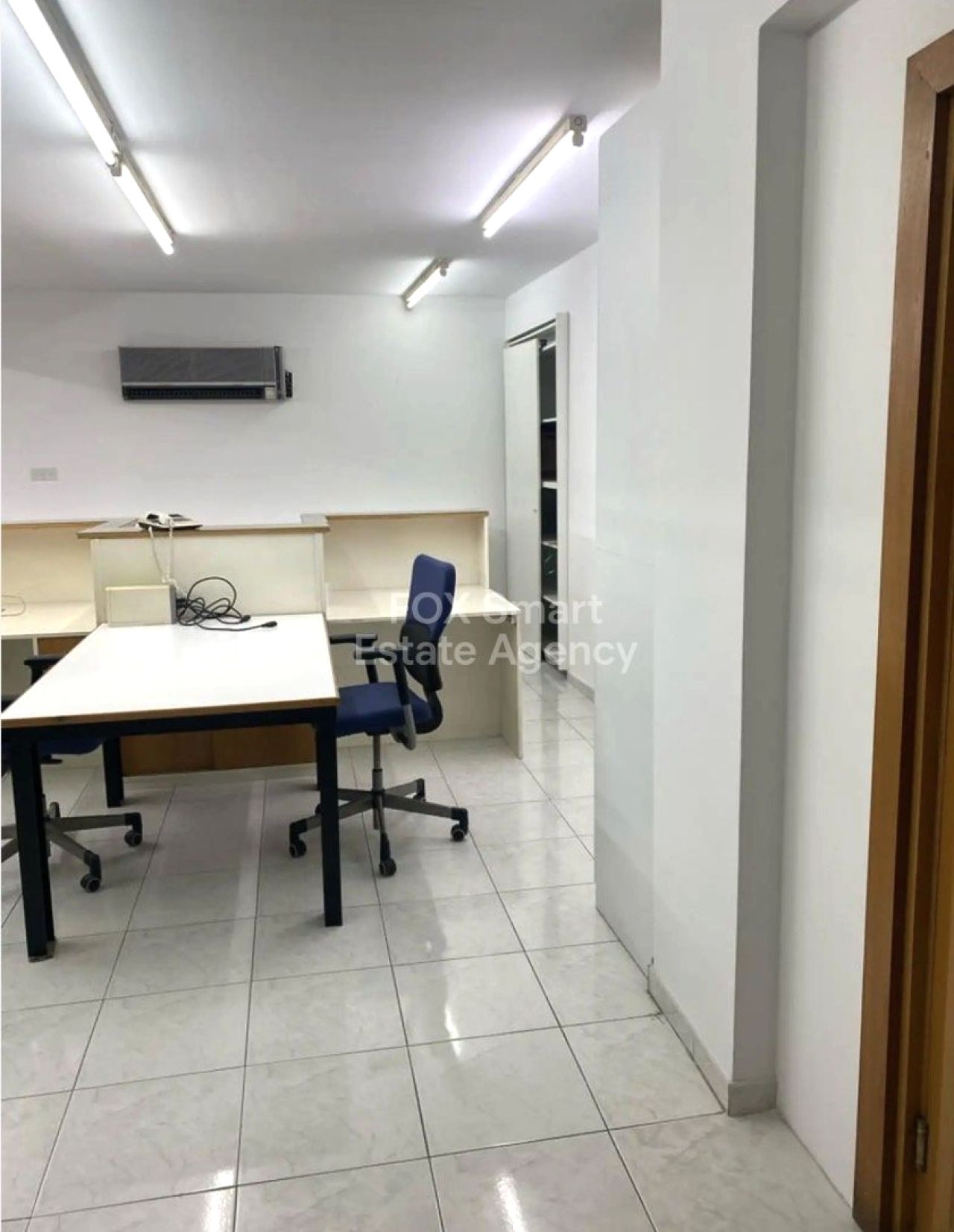 Thumbnail 10 Property 6042 Larnaca / 49734