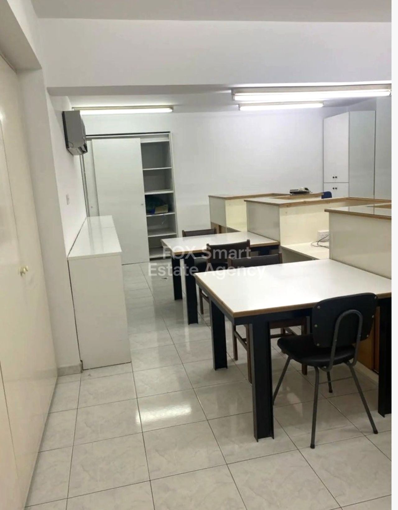 Thumbnail 11 Property 6042 Larnaca / 49734