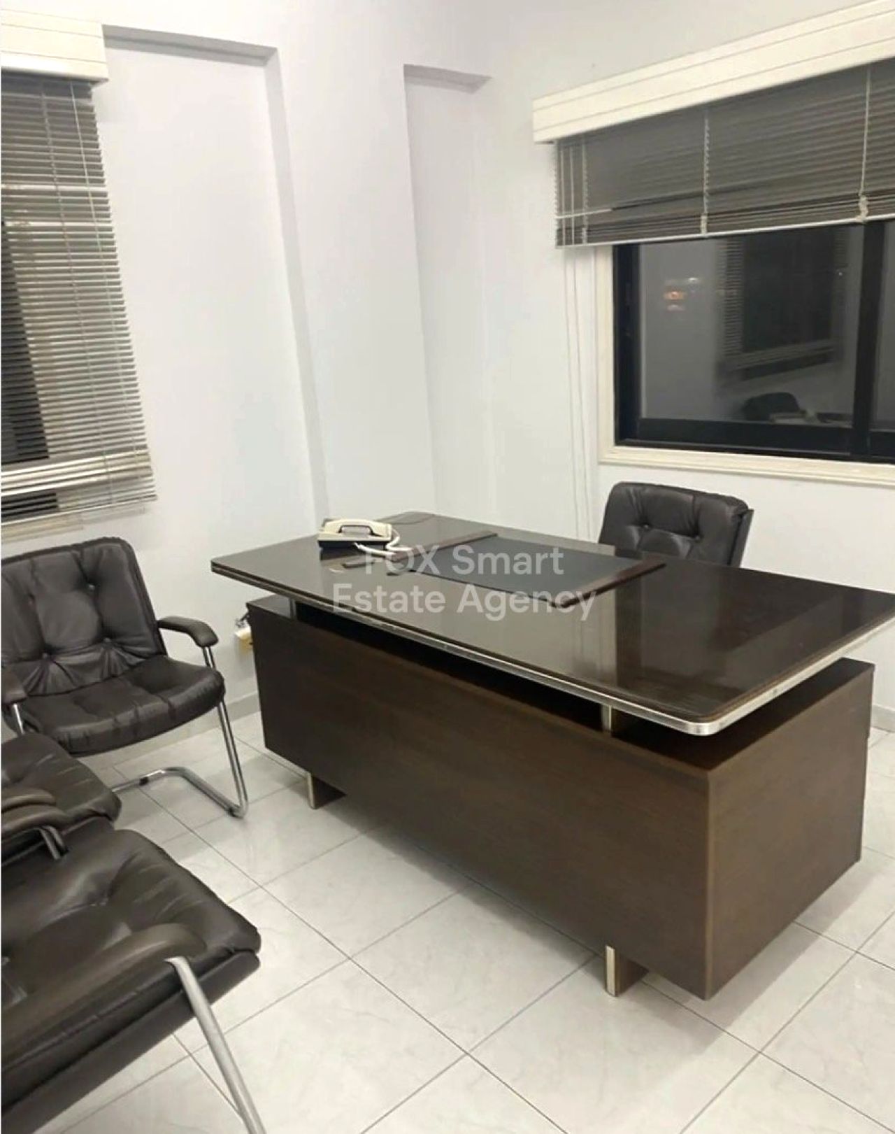 Thumbnail 8 Property 6042 Larnaca / 49734