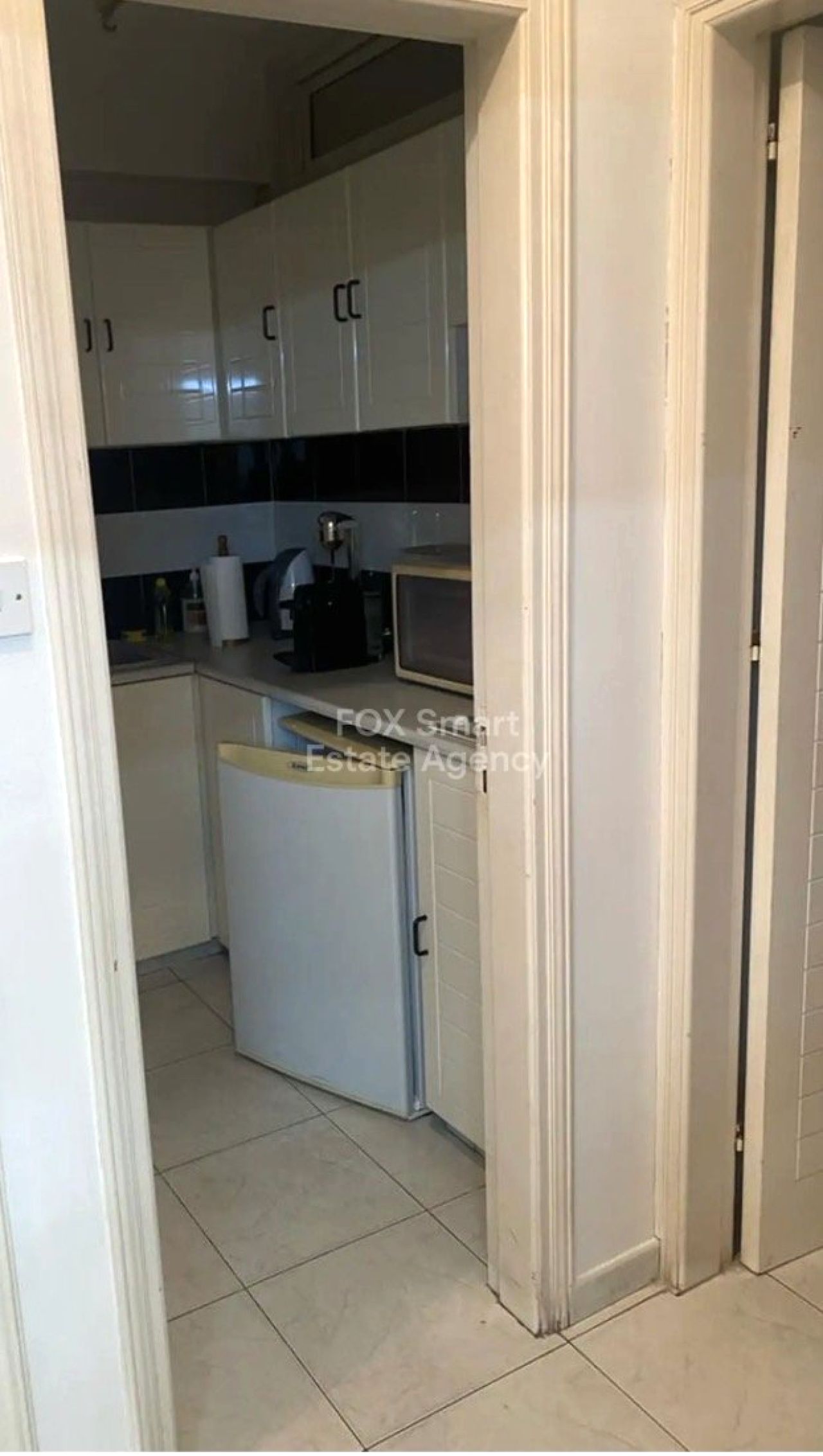 Thumbnail 7 Property 6042 Larnaca / 49734