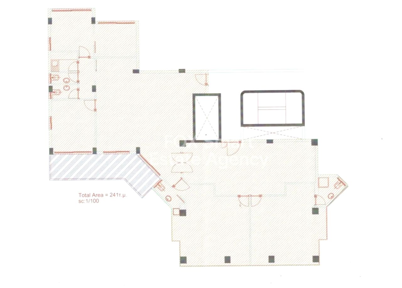 Thumbnail 12 Property 6042 Larnaca / 49734