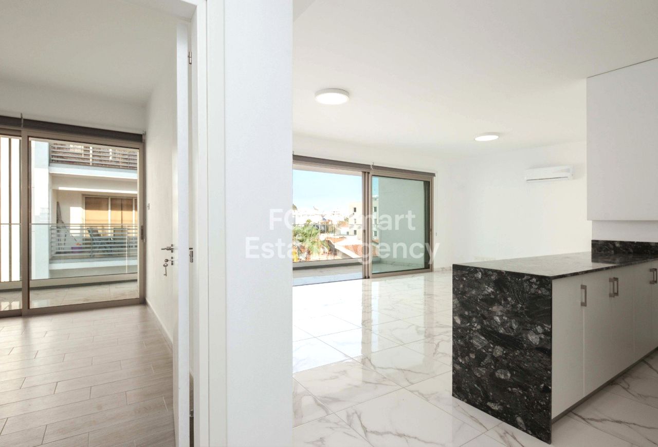 Thumbnail 6 Property 6042 Larnaca / 49933