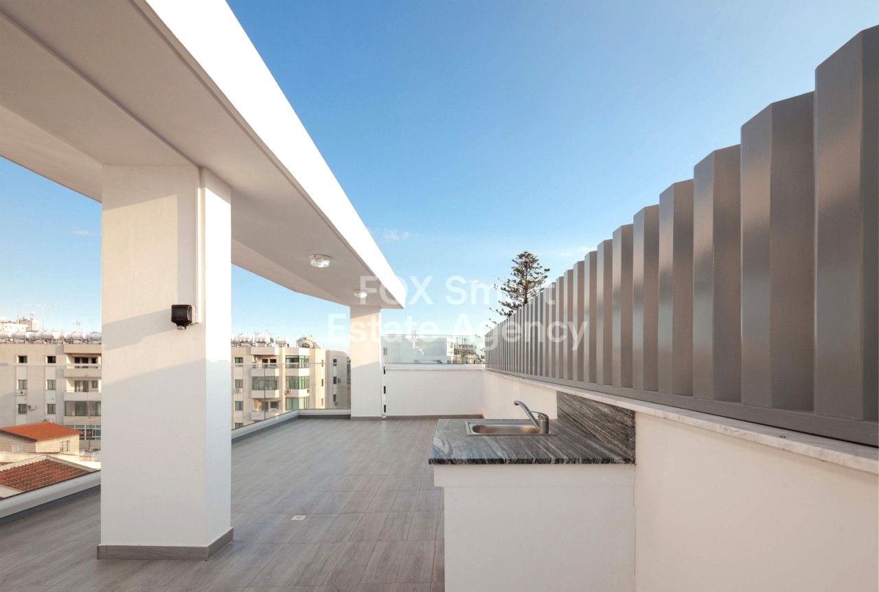 Thumbnail 18 Property 6042 Larnaca / 49933