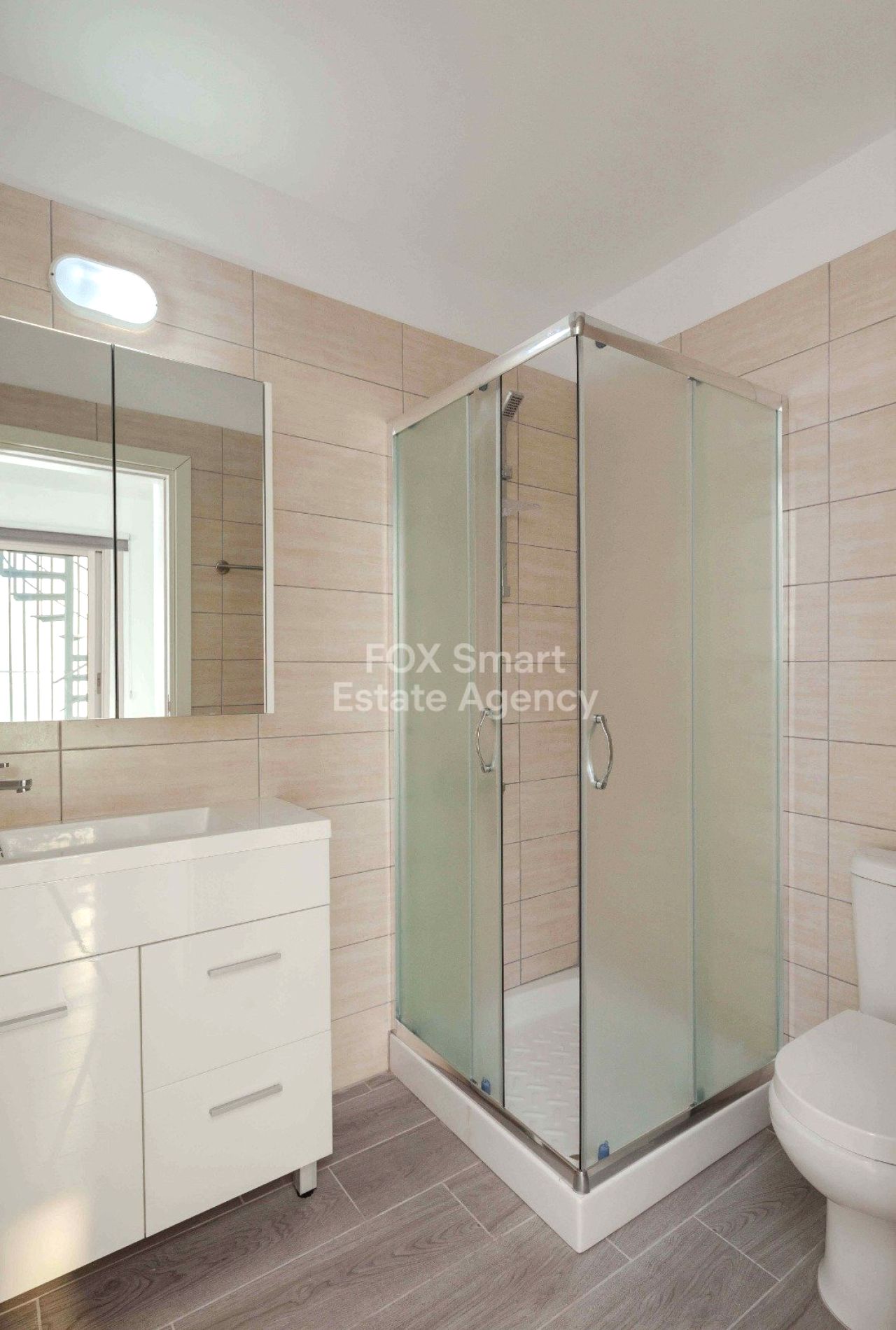 Thumbnail 10 Property 6042 Larnaca / 49933