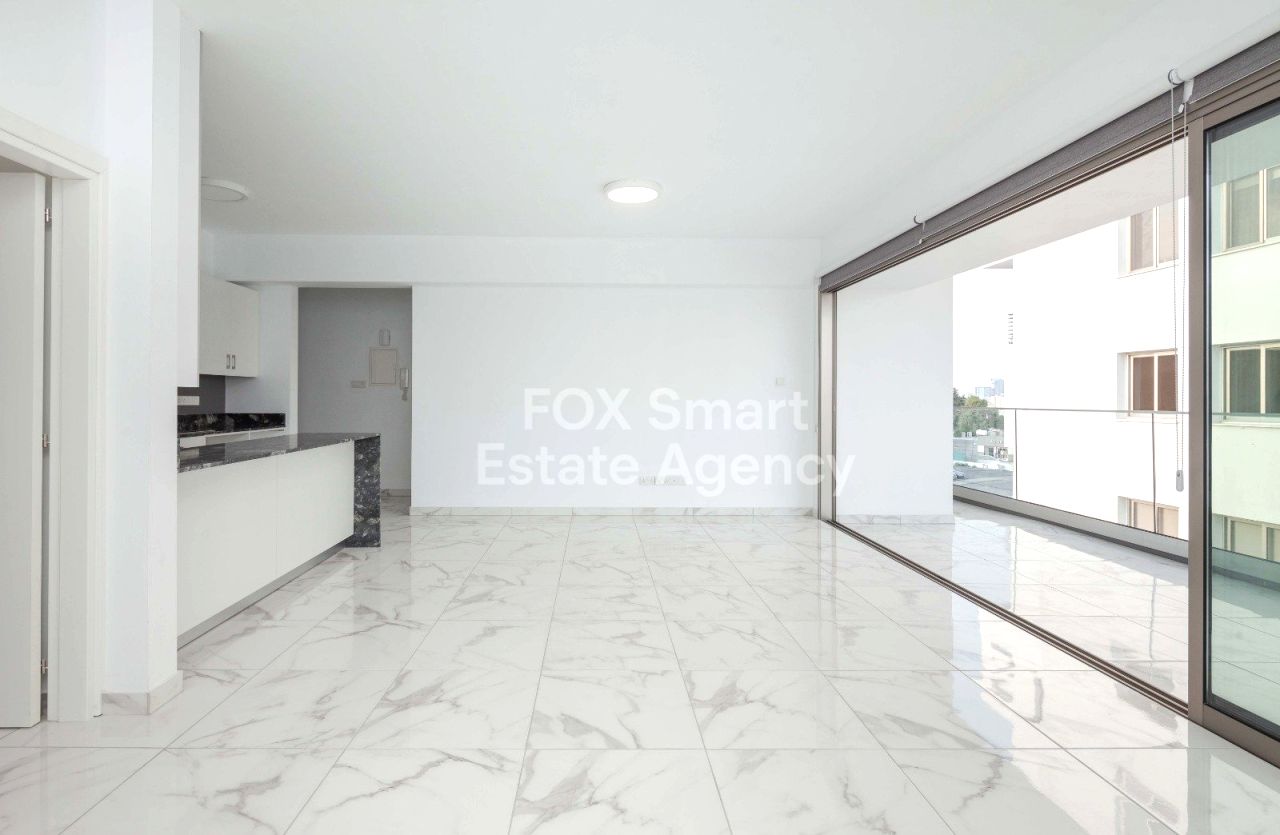 Thumbnail 7 Property 6042 Larnaca / 49933