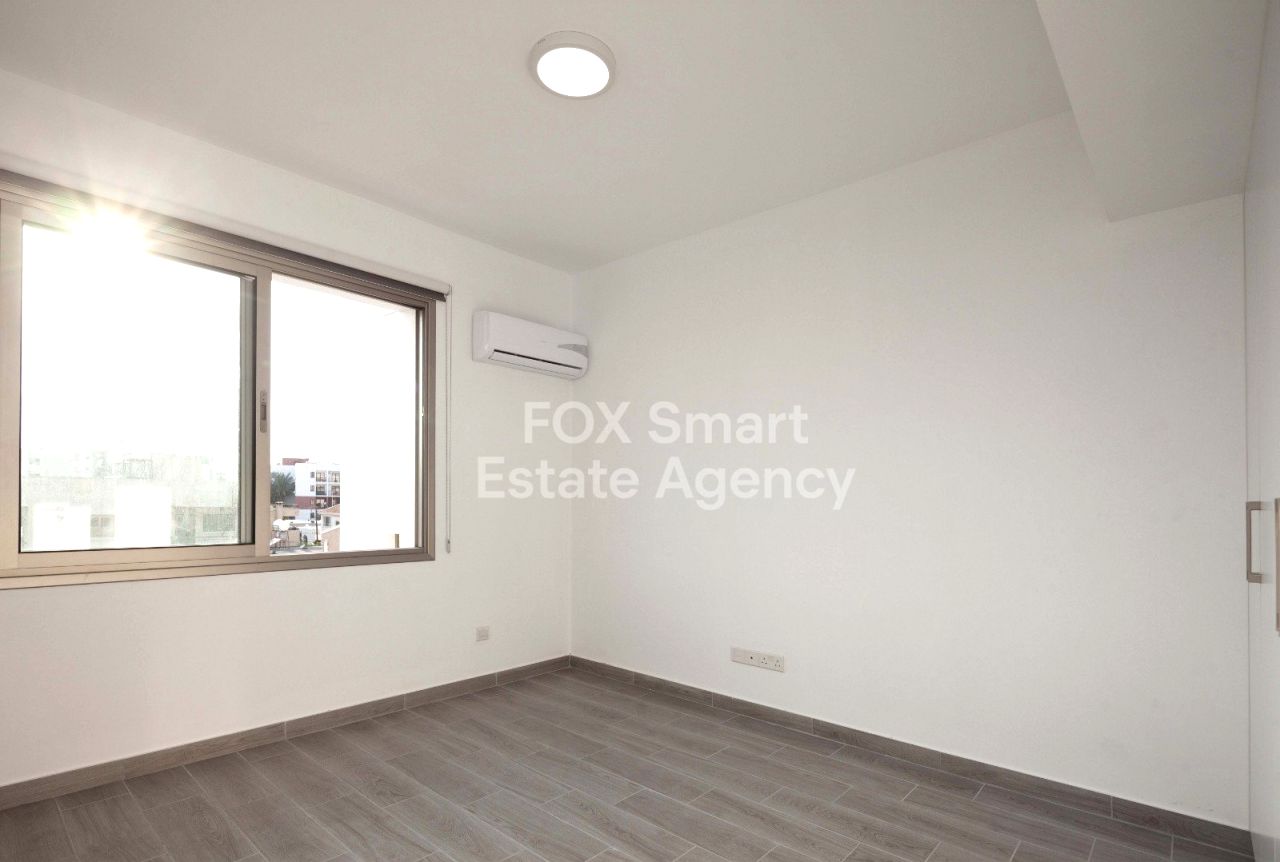 Thumbnail 12 Property 6042 Larnaca / 49933