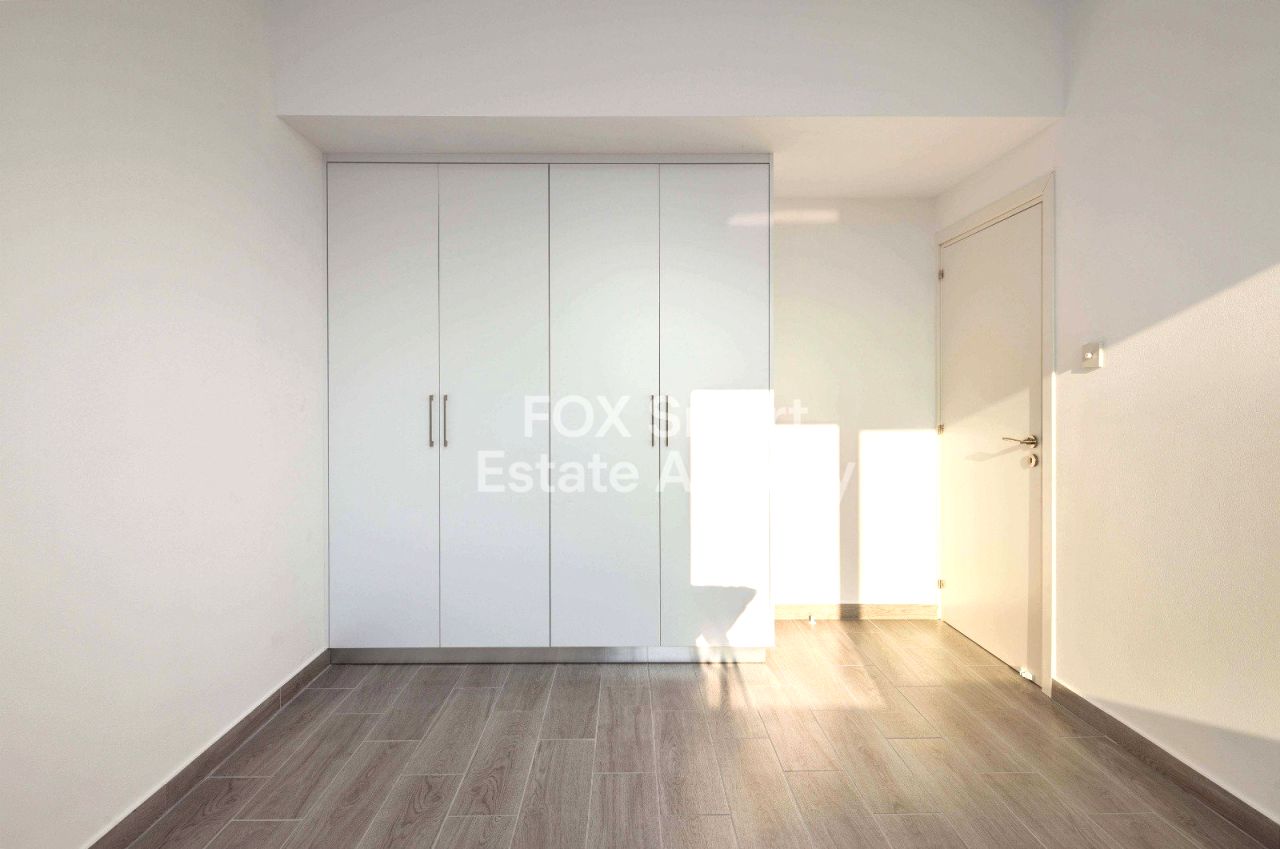 Thumbnail 13 Property 6042 Larnaca / 49933