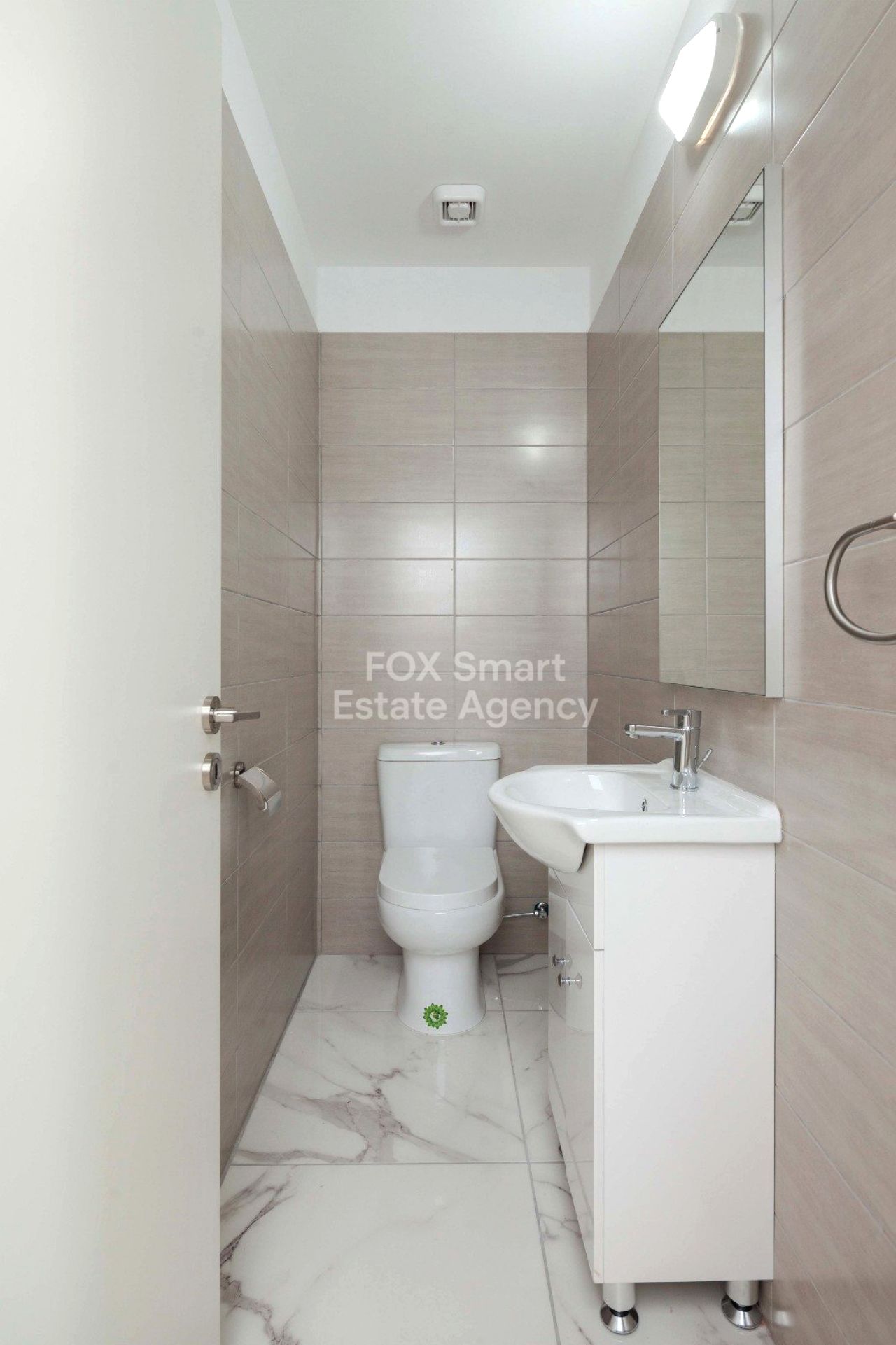 Thumbnail 14 Property 6042 Larnaca / 49933