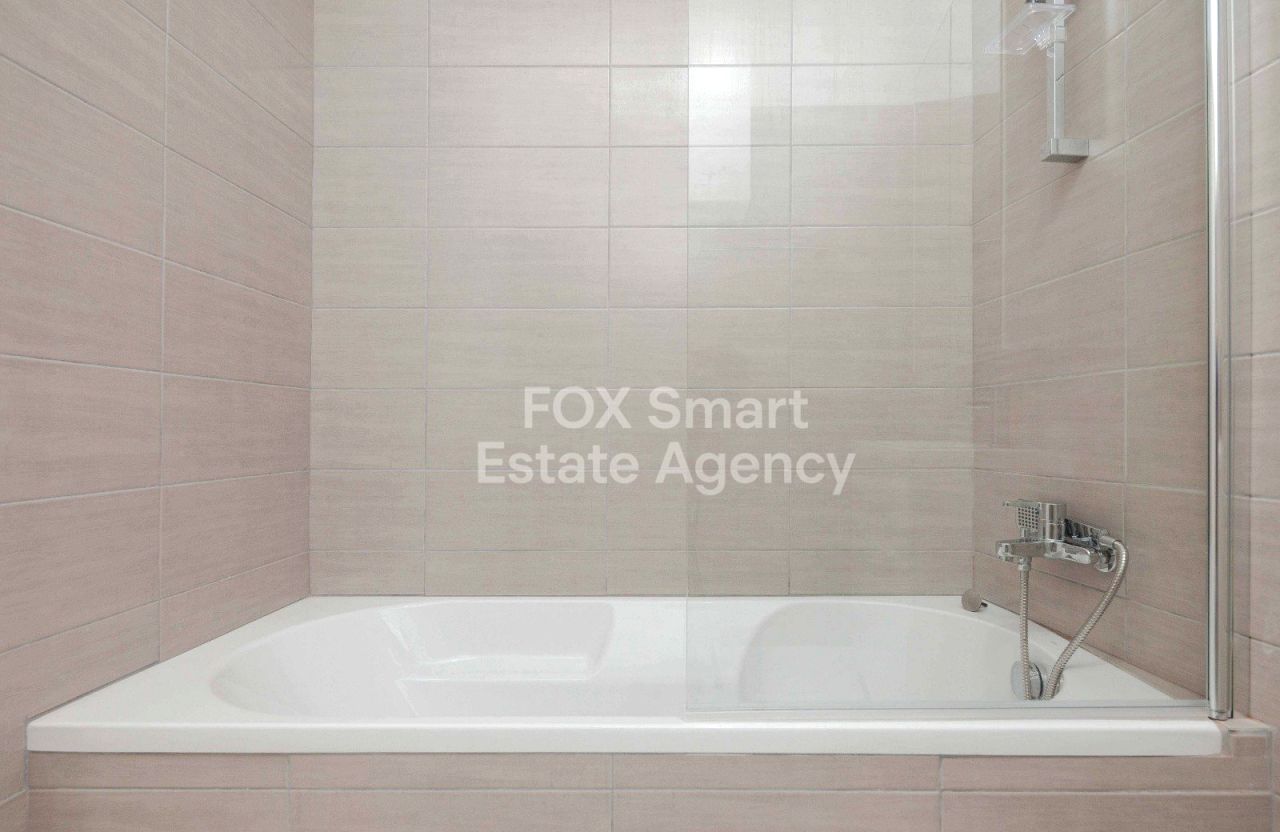 Thumbnail 16 Property 6042 Larnaca / 49933