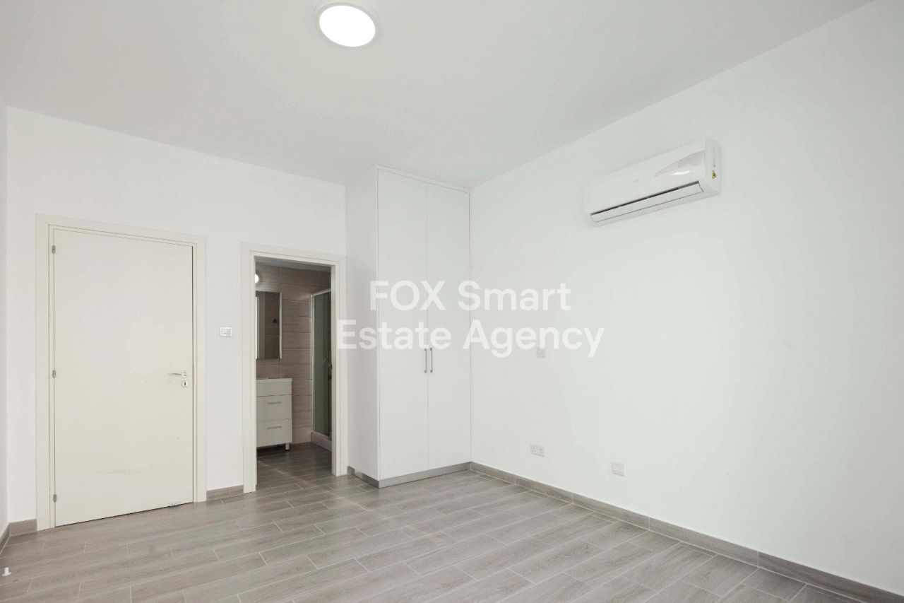 Thumbnail 11 Property 6042 Larnaca / 49933