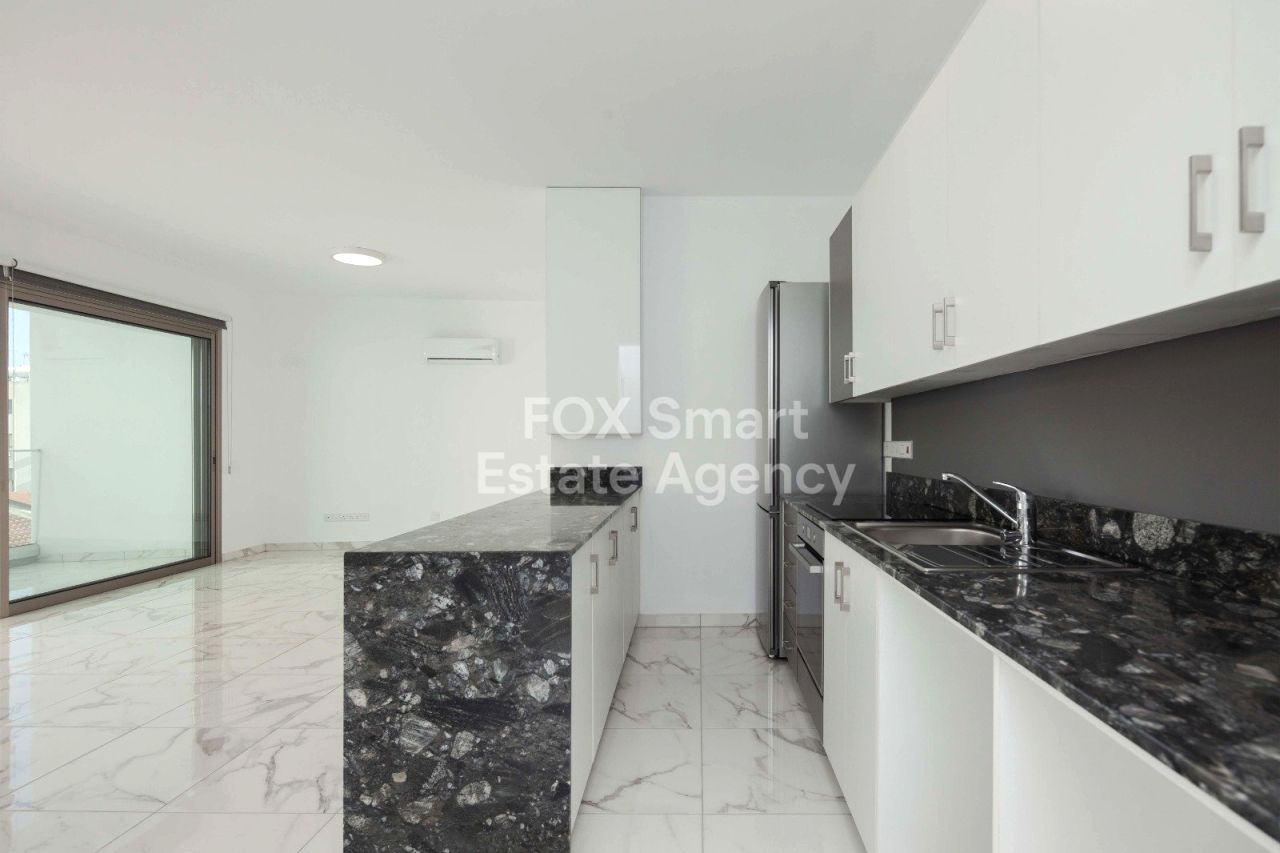 Thumbnail 2 Property 6042 Larnaca / 49933