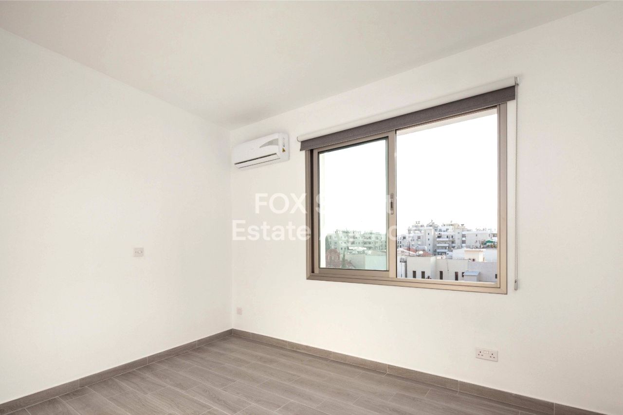 Thumbnail 17 Property 6042 Larnaca / 49933