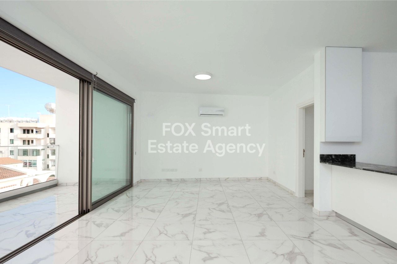 Thumbnail 5 Property 6042 Larnaca / 49933