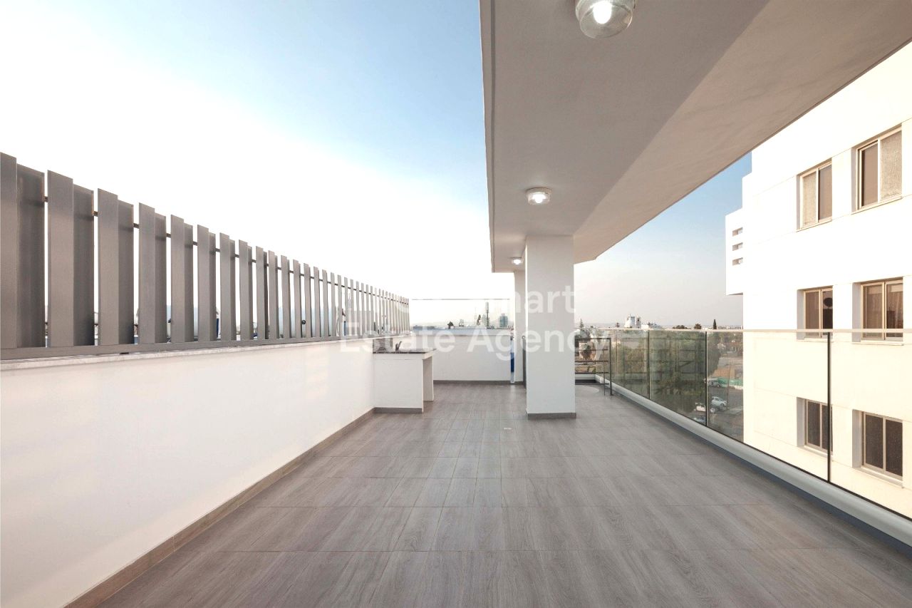 Thumbnail 19 Property 6042 Larnaca / 49933