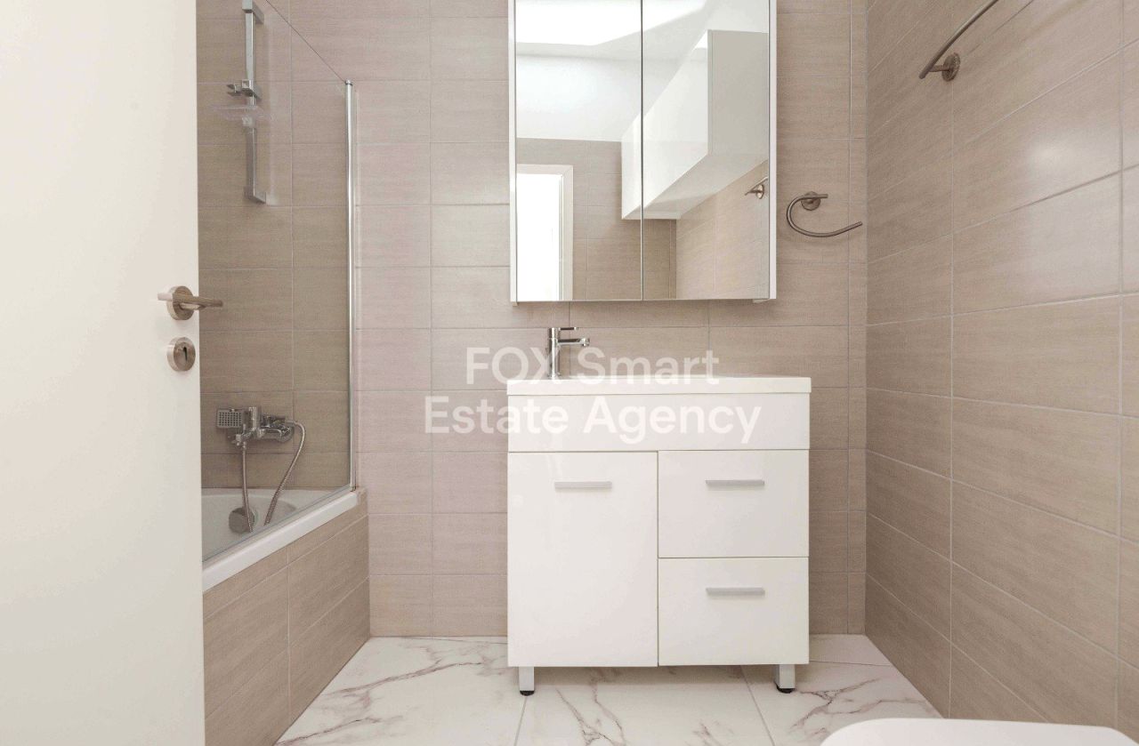 Thumbnail 15 Property 6042 Larnaca / 49933