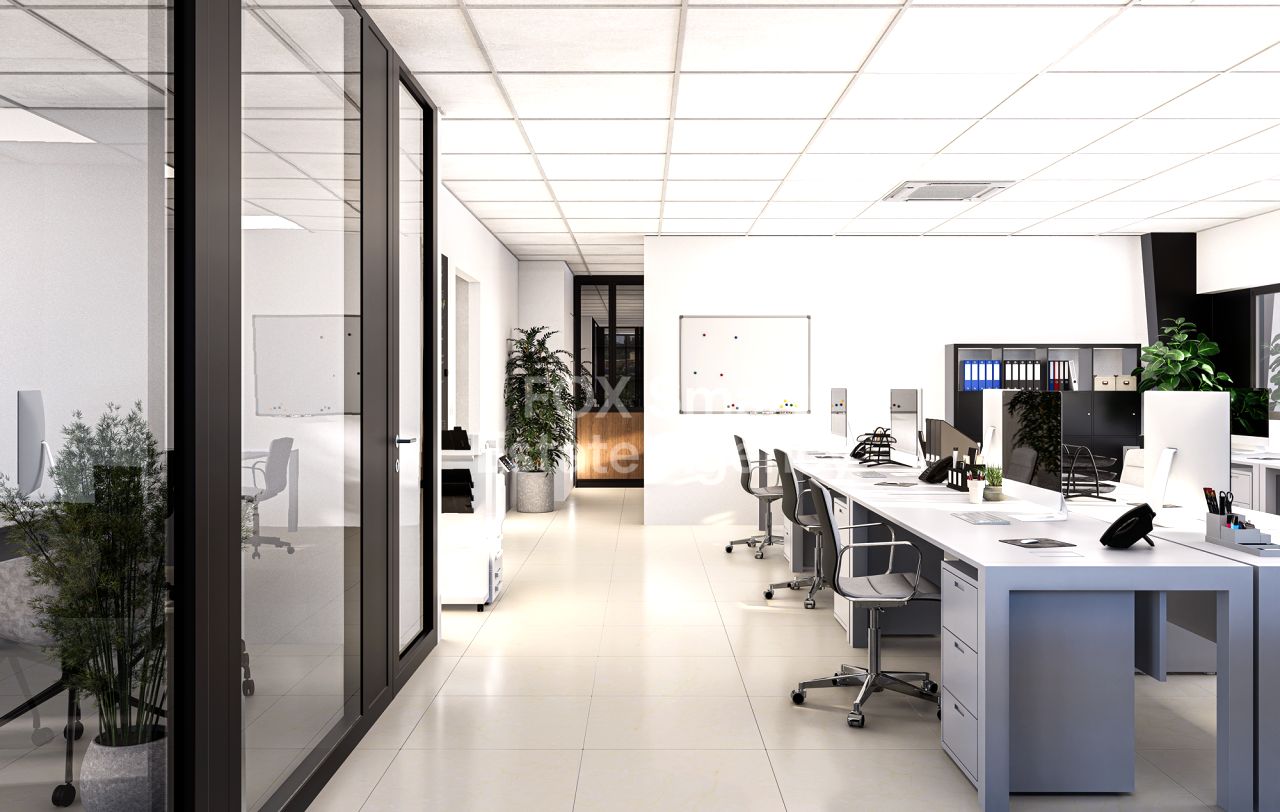 Thumbnail 3 Property 2201 Latsia, Nicosia / 47212