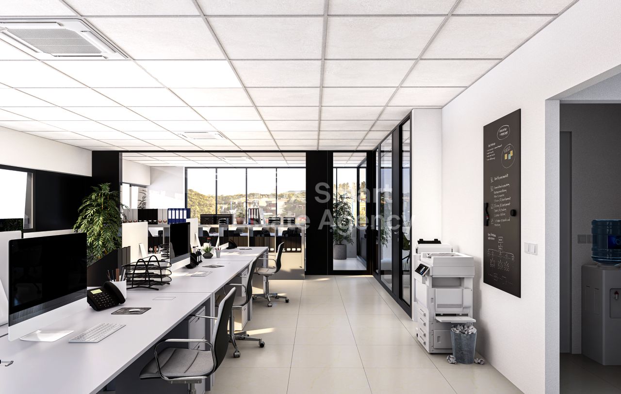 Thumbnail 2 Property 2201 Latsia, Nicosia / 47212