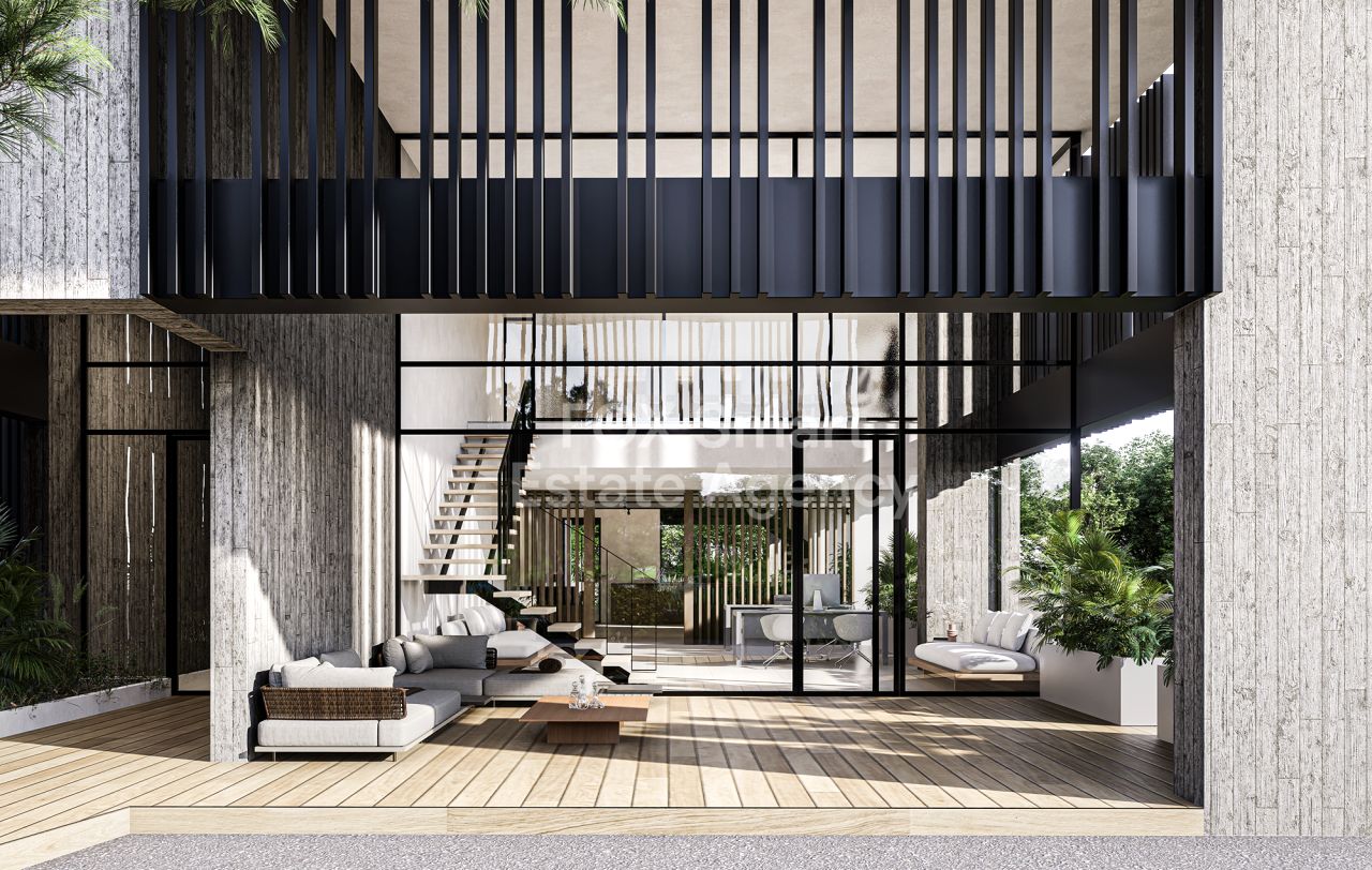 Thumbnail 4 Property 2201 Latsia, Nicosia / 47213