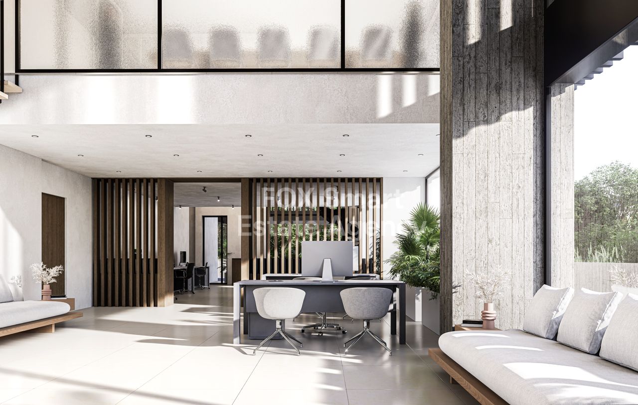 Thumbnail 5 Property 2201 Latsia, Nicosia / 47213