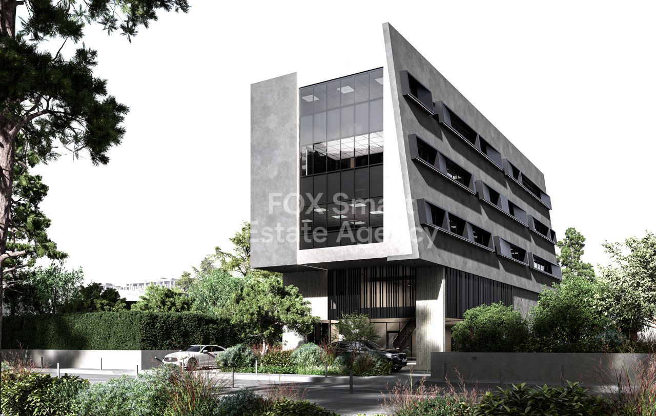 Thumbnail 1 Property 2201 Latsia, Nicosia / 47213