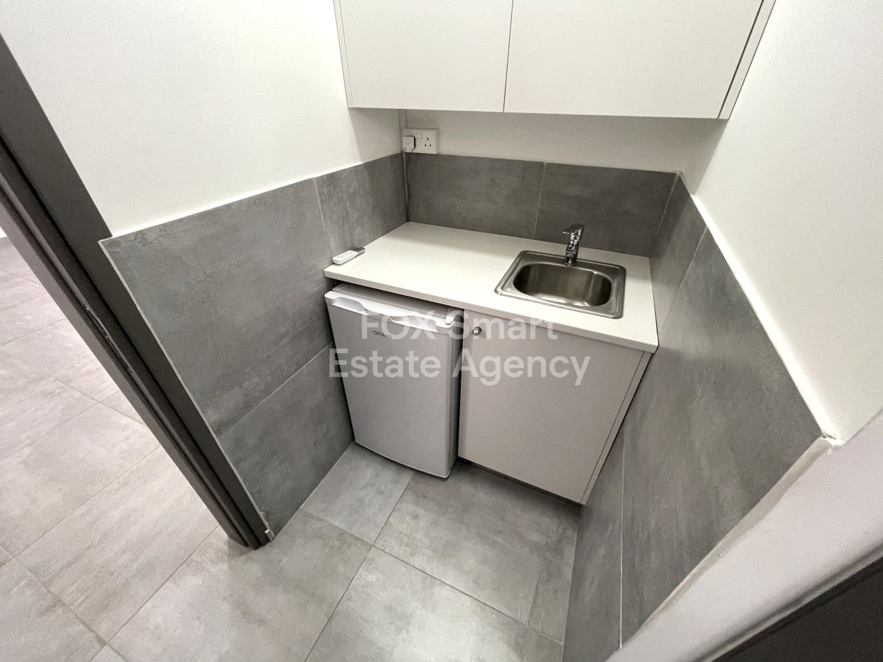 Thumbnail 7 房地产 2201 拉脱维亚, 尼科西亚 / 47464