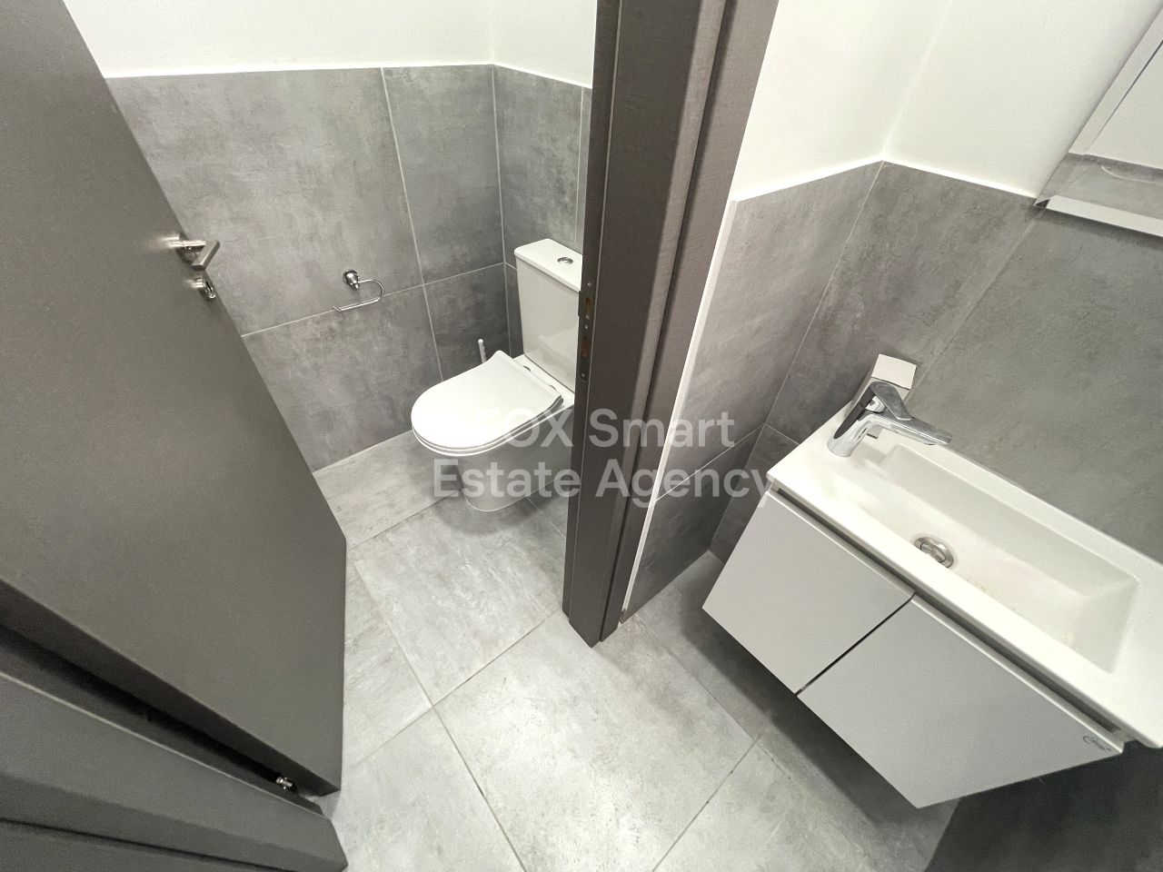 Thumbnail 6 房地产 2201 拉脱维亚, 尼科西亚 / 47464