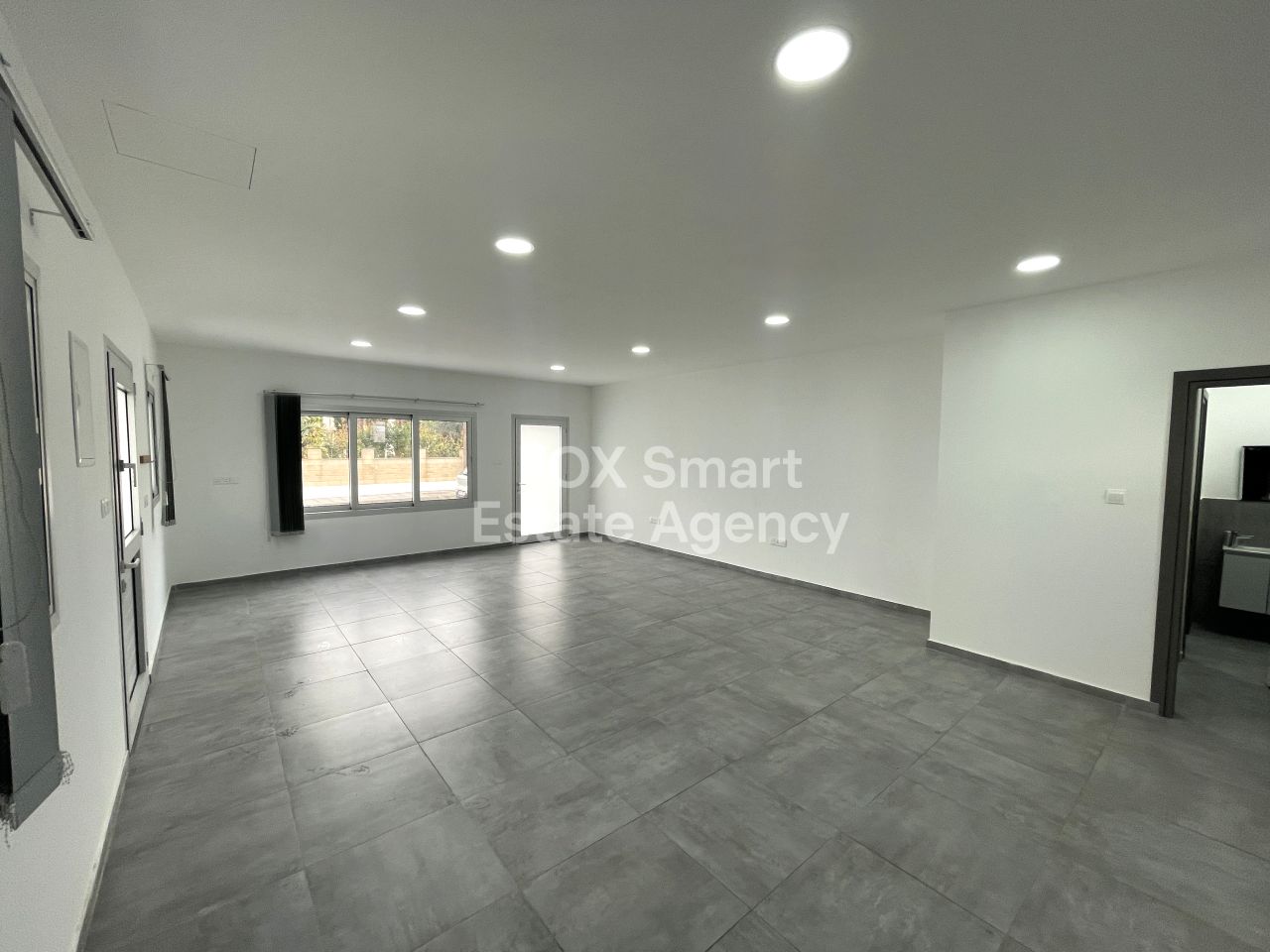 Thumbnail 8 房地产 2201 拉脱维亚, 尼科西亚 / 47464