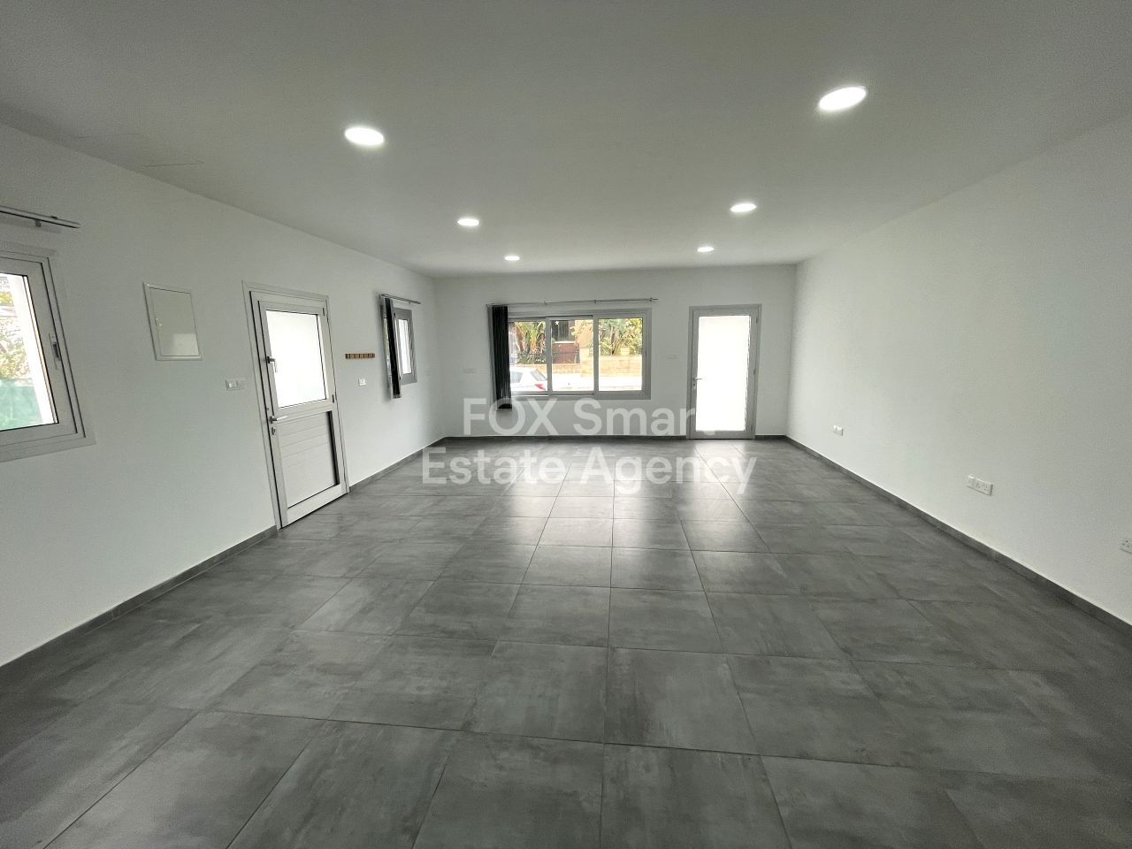 Thumbnail 4 房地产 2201 拉脱维亚, 尼科西亚 / 47464