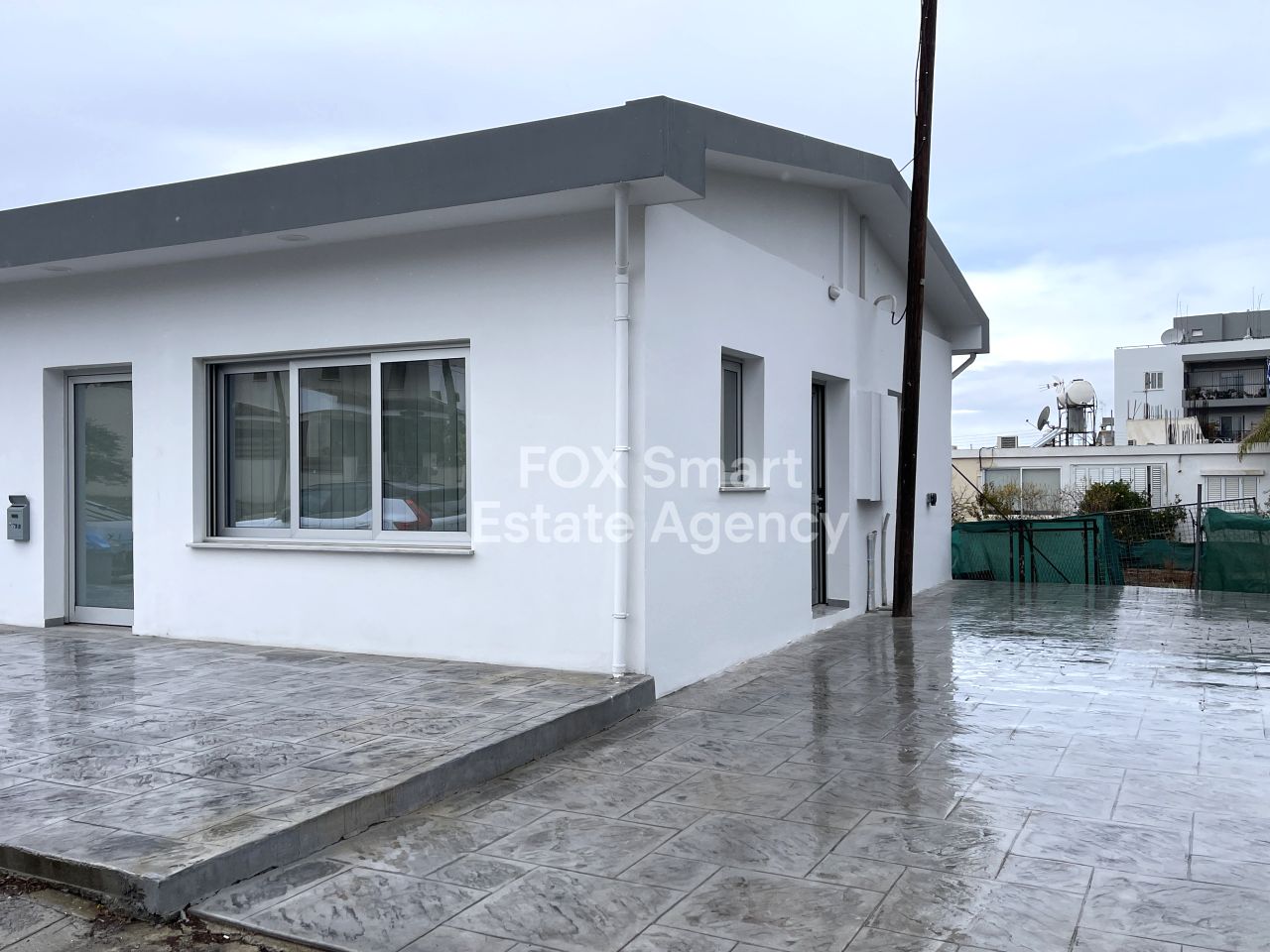 Thumbnail 10 房地产 2201 拉脱维亚, 尼科西亚 / 47464