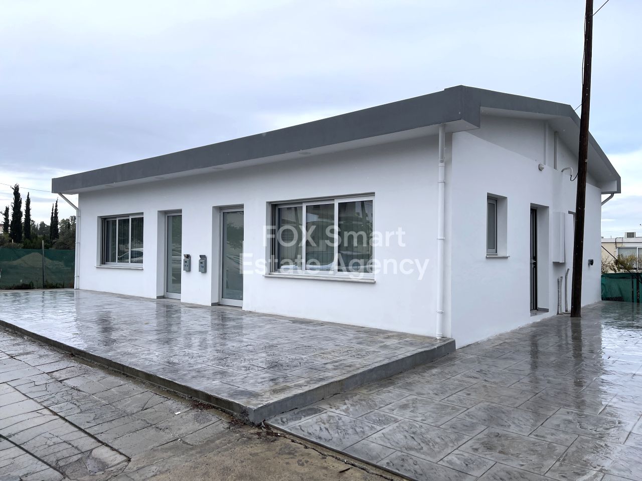 Thumbnail 2 房地产 2201 拉脱维亚, 尼科西亚 / 47464