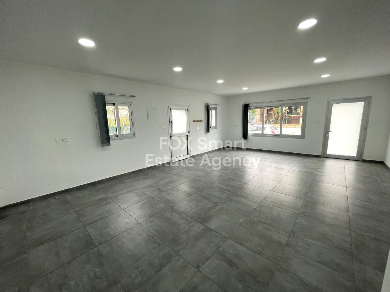 Thumbnail 5 房地产 2201 拉脱维亚, 尼科西亚 / 47464