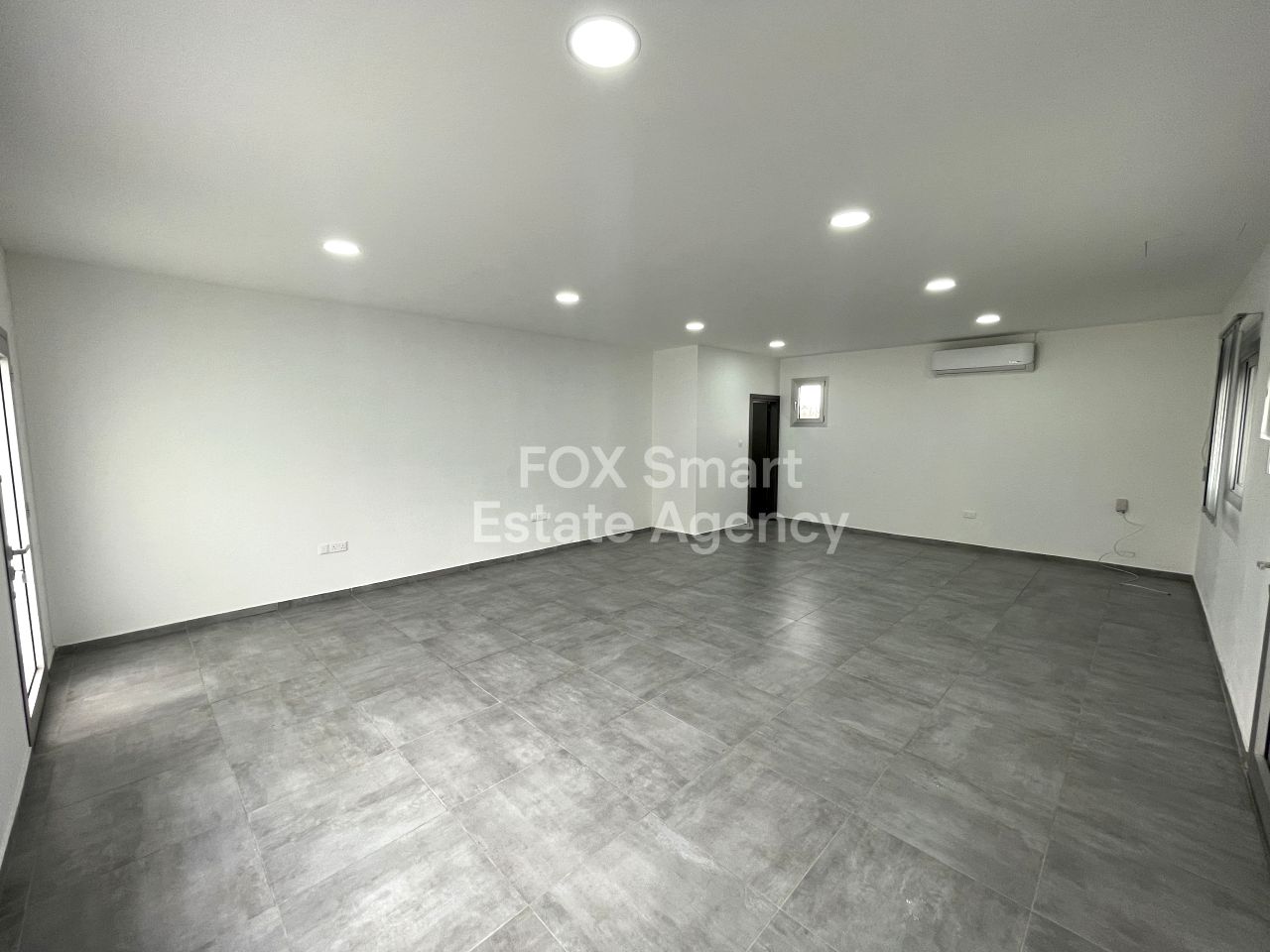 Thumbnail 9 房地产 2201 拉脱维亚, 尼科西亚 / 47464